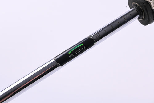 Ping Sigma 2 ARNA Putter / 33 Inch