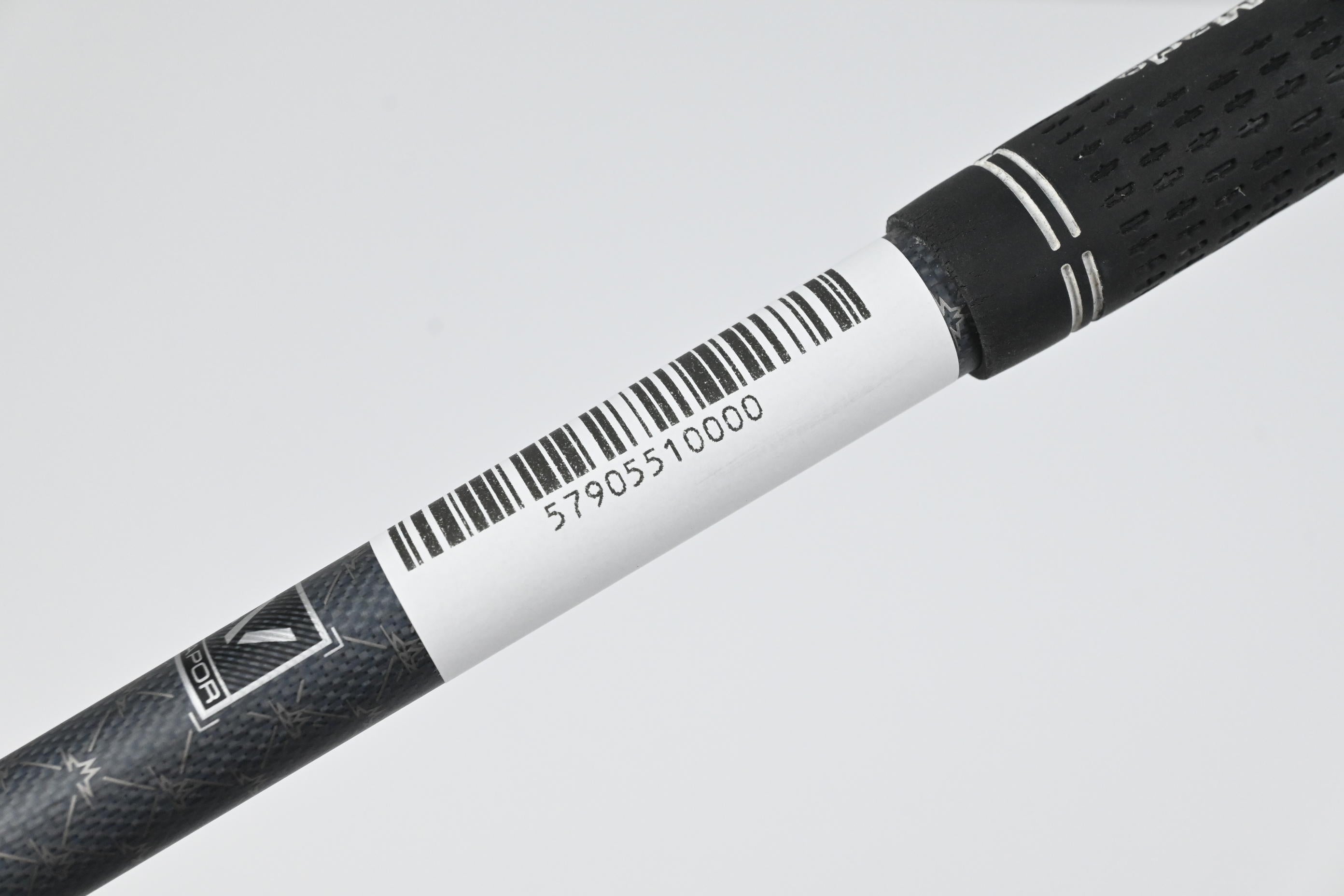 Tensei AV Blue 65 Driver Shaft / Regular Flex / Taylormade 2nd Gen