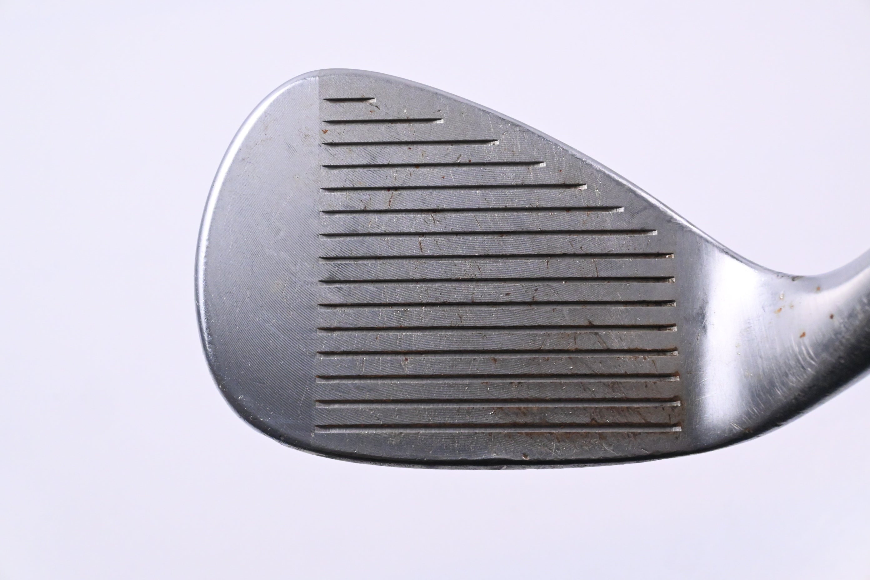 Titleist Vokey Design Sand Wedge / 56 Degree / Wedge Flex Dynamic Gold Shaft