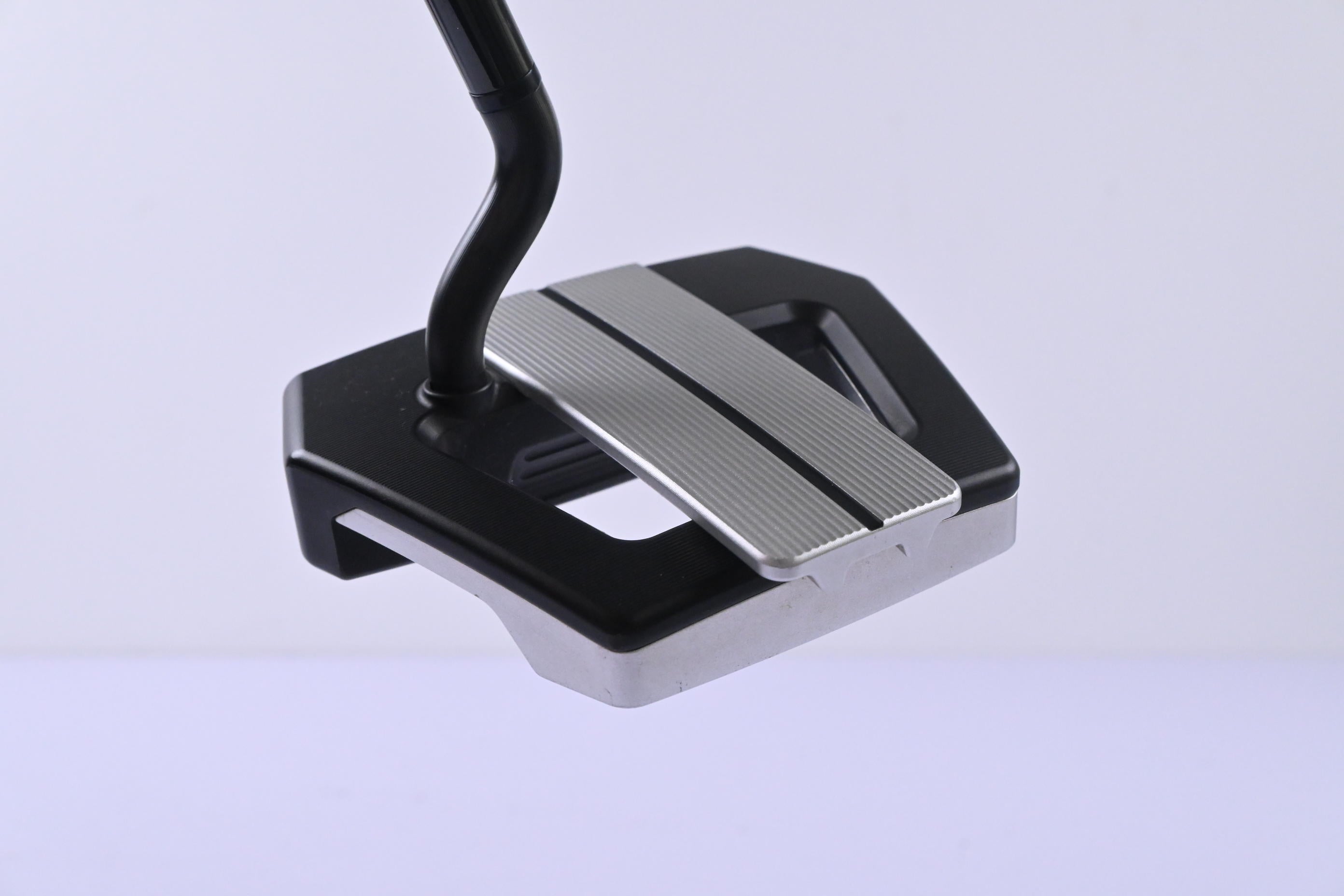 PXG Allan ZT Putter / 34 Inch
