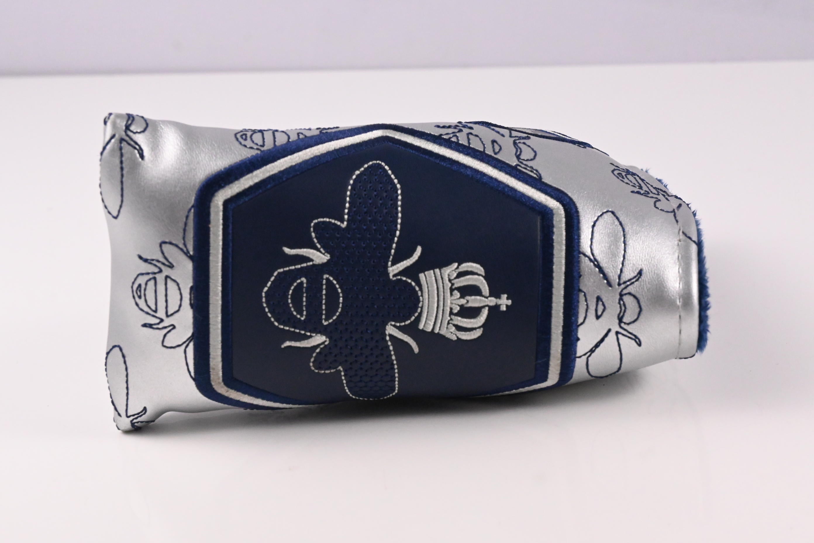 Bettinardi 2025 Queen B #8 Putter / 34 Inch