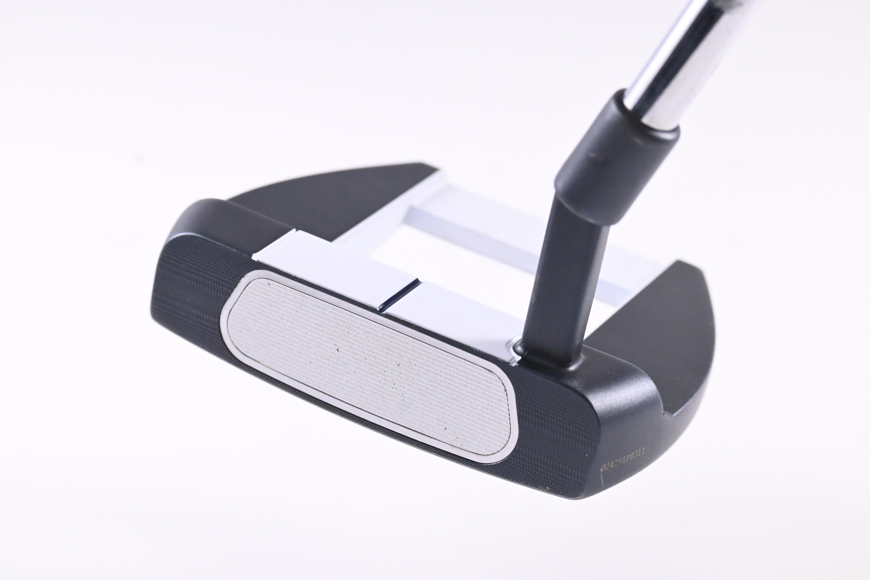 Odyssey Ai-One Jailbird Mini Putter / 34 Inch