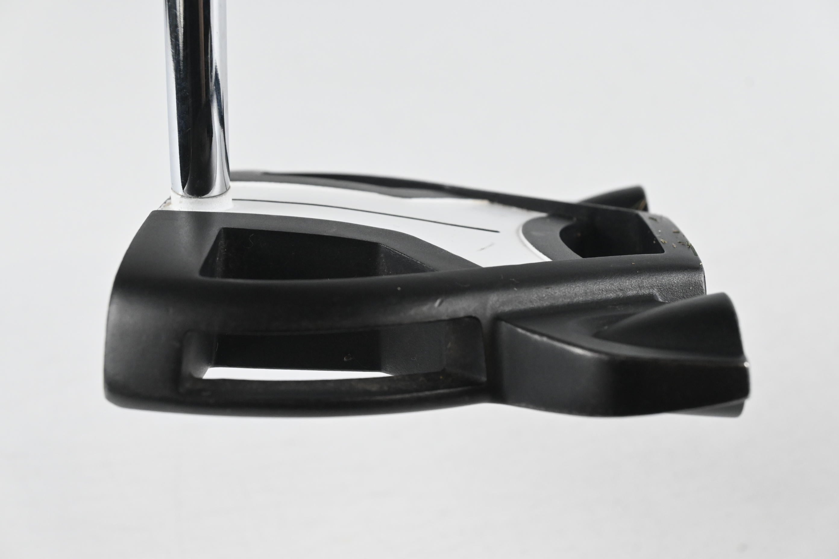 Taylormade Spider Tour S Black 2025 Putter / 36 Inch