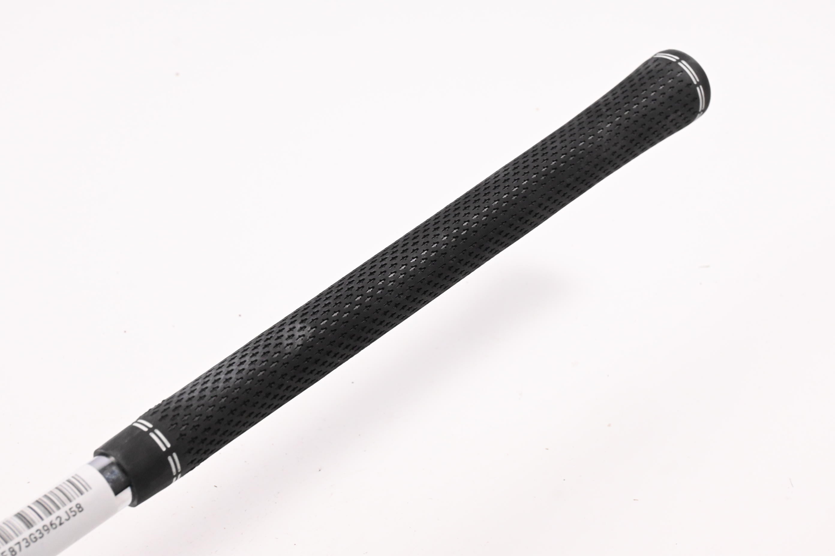 Ping Blueprint #4 Iron / 23.5 Degree / Black Dot / Stiff Flex Project X LZ 120