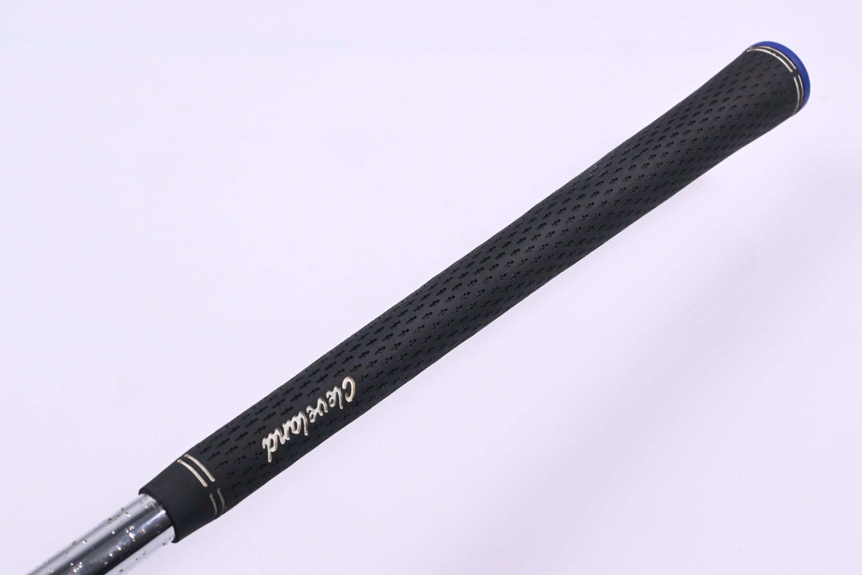 Cleveland RTX-3 Gap Wedge / 52 Degree / Wedge Flex Dynamic Gold Shaft