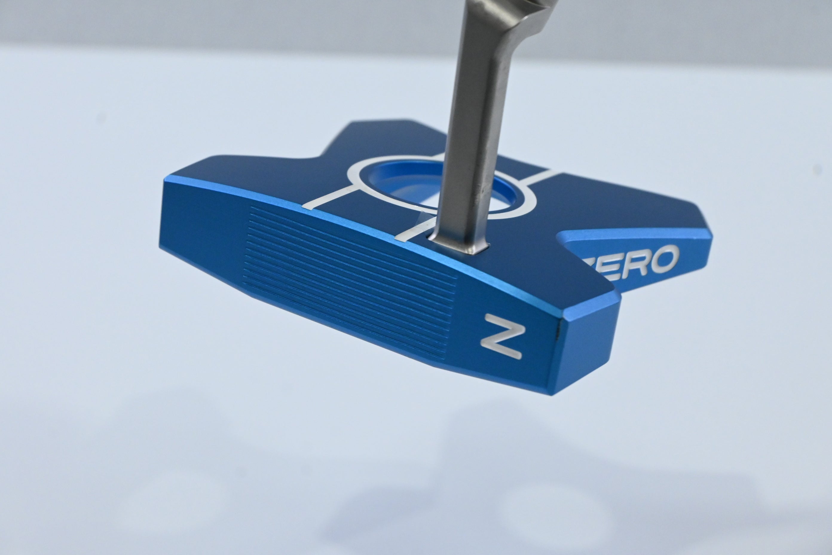Evnroll Zero Z1 Putter / 33 Inch