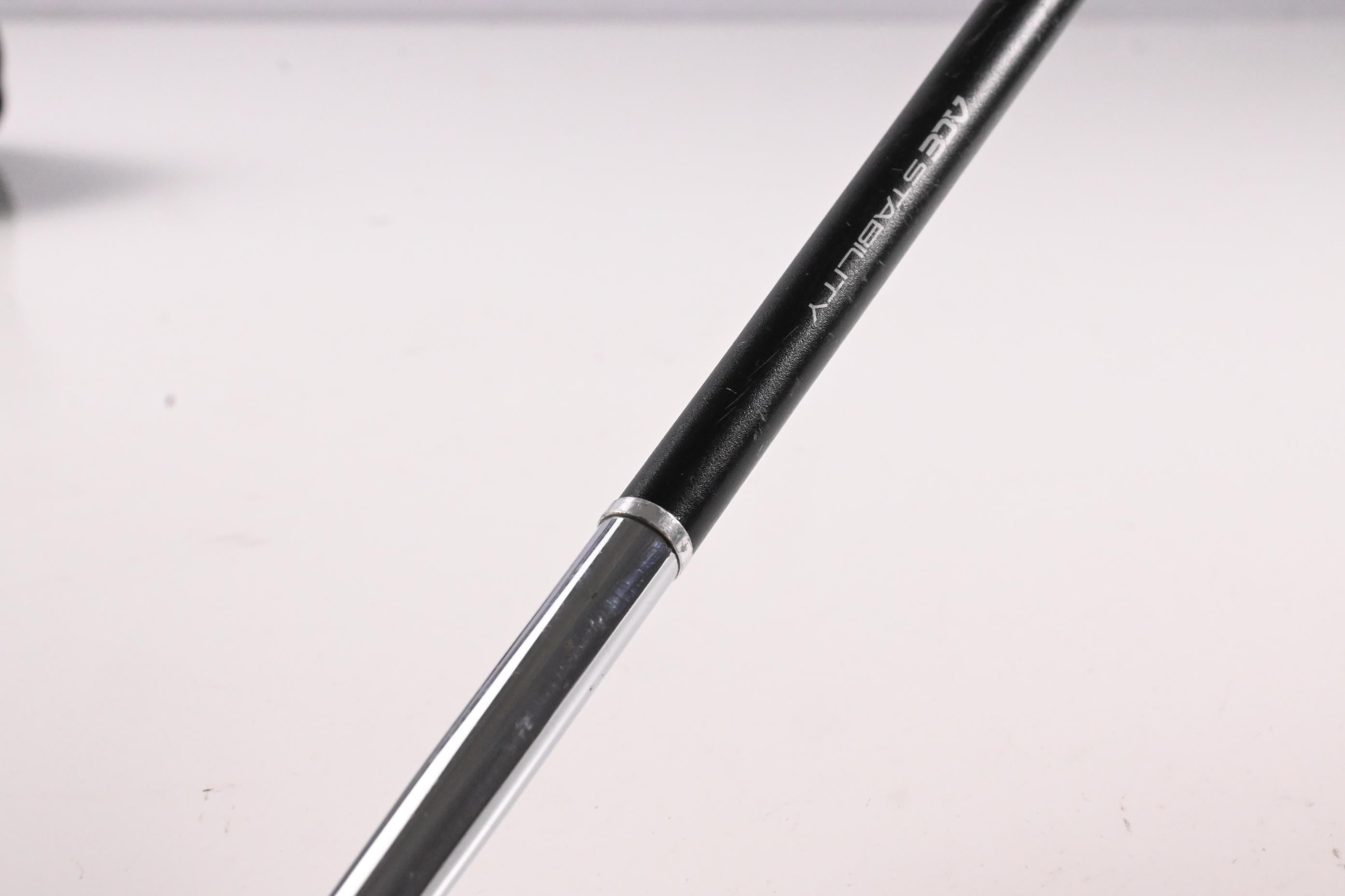 Cleveland Frontline Elite Elevado Putter / 34 Inch