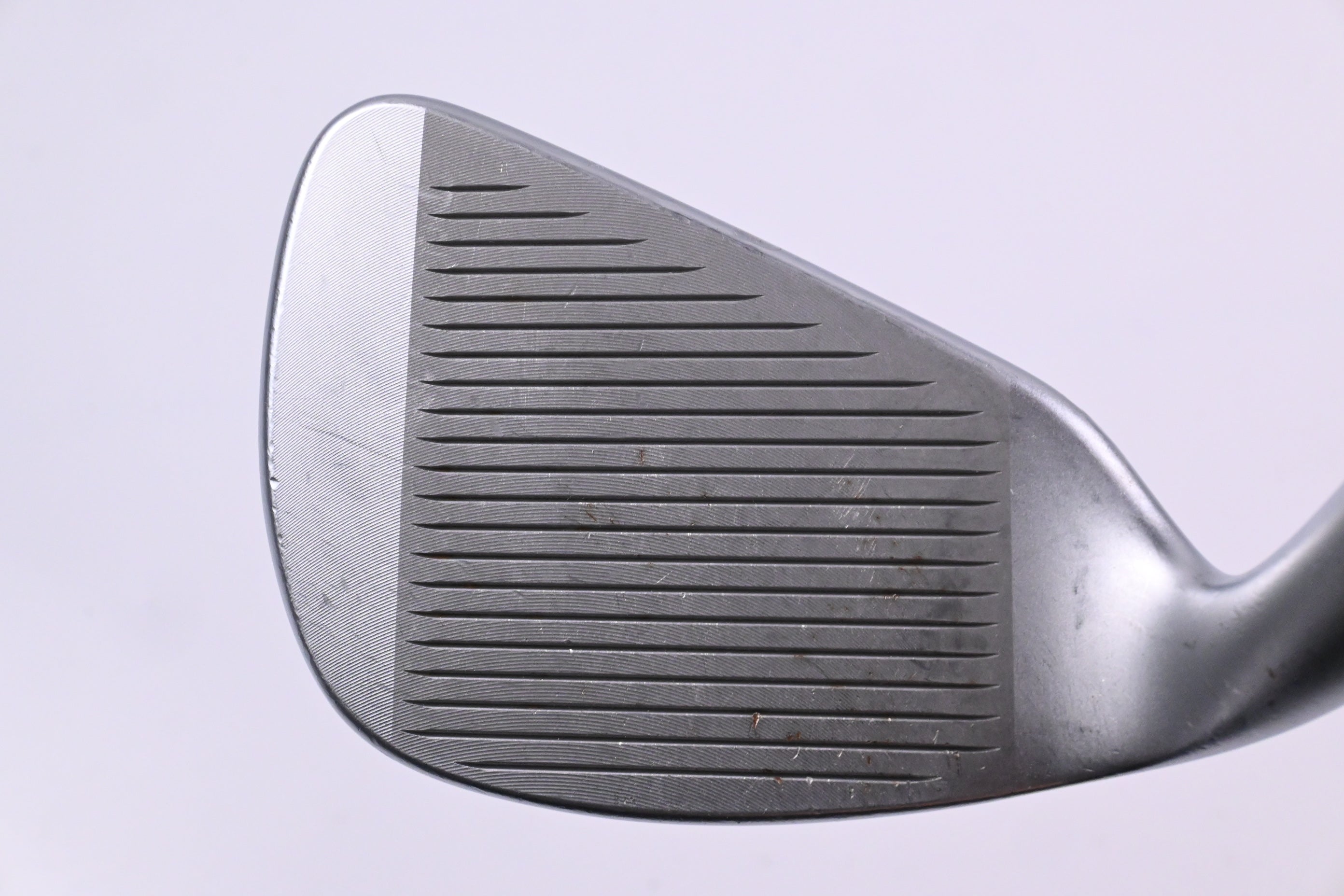 Ping S159 Sand Wedge / 54 Degree / Regular Flex Dynamic Gold 105 Shaft