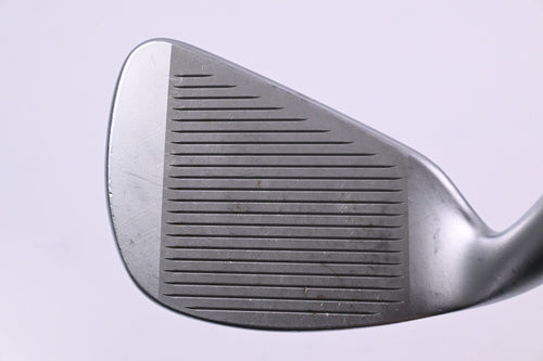 Ping S159 Sand Wedge / 54 Degree / Regular Flex Dynamic Gold 105 Shaft