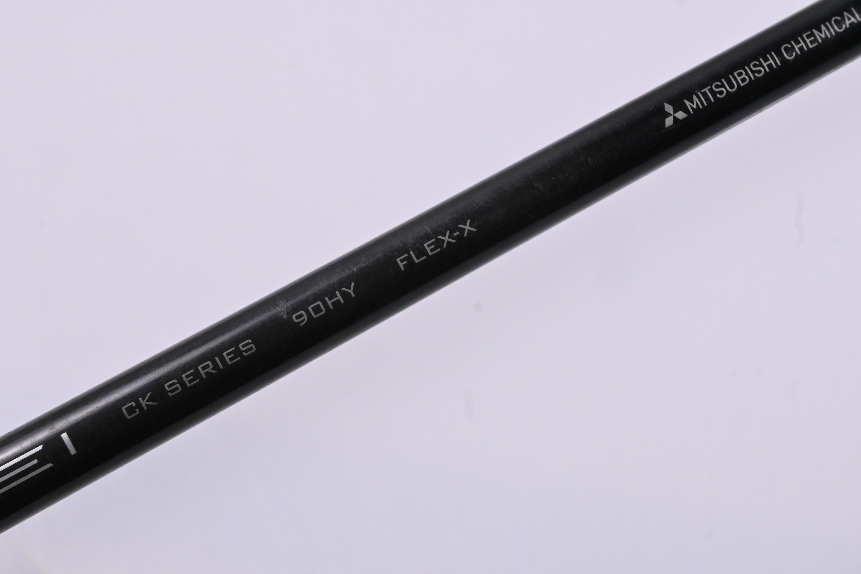 Titleist T200 Utility #3 Iron / 20 Degree / X-Flex Tensei CK White 90 Shaft