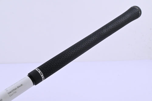 Titleist GT2 Driver / 10 Degree / Regular Flex HZRDUS Gen 5 Black 60 Shaft