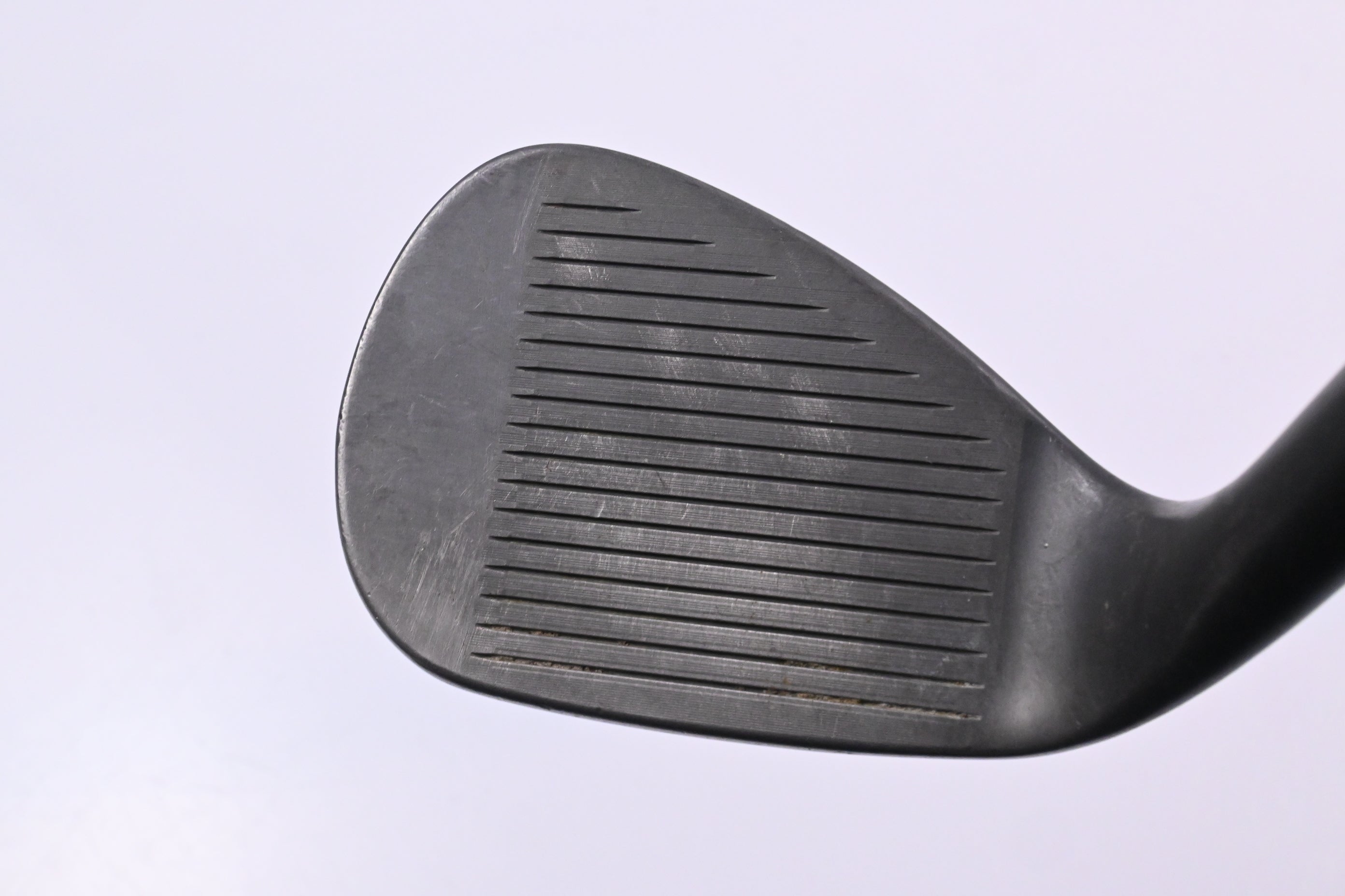 Titleist Vokey SM10 Sand Wedge / 54 Degree / Wedge Flex Vokey SM10 Shaft