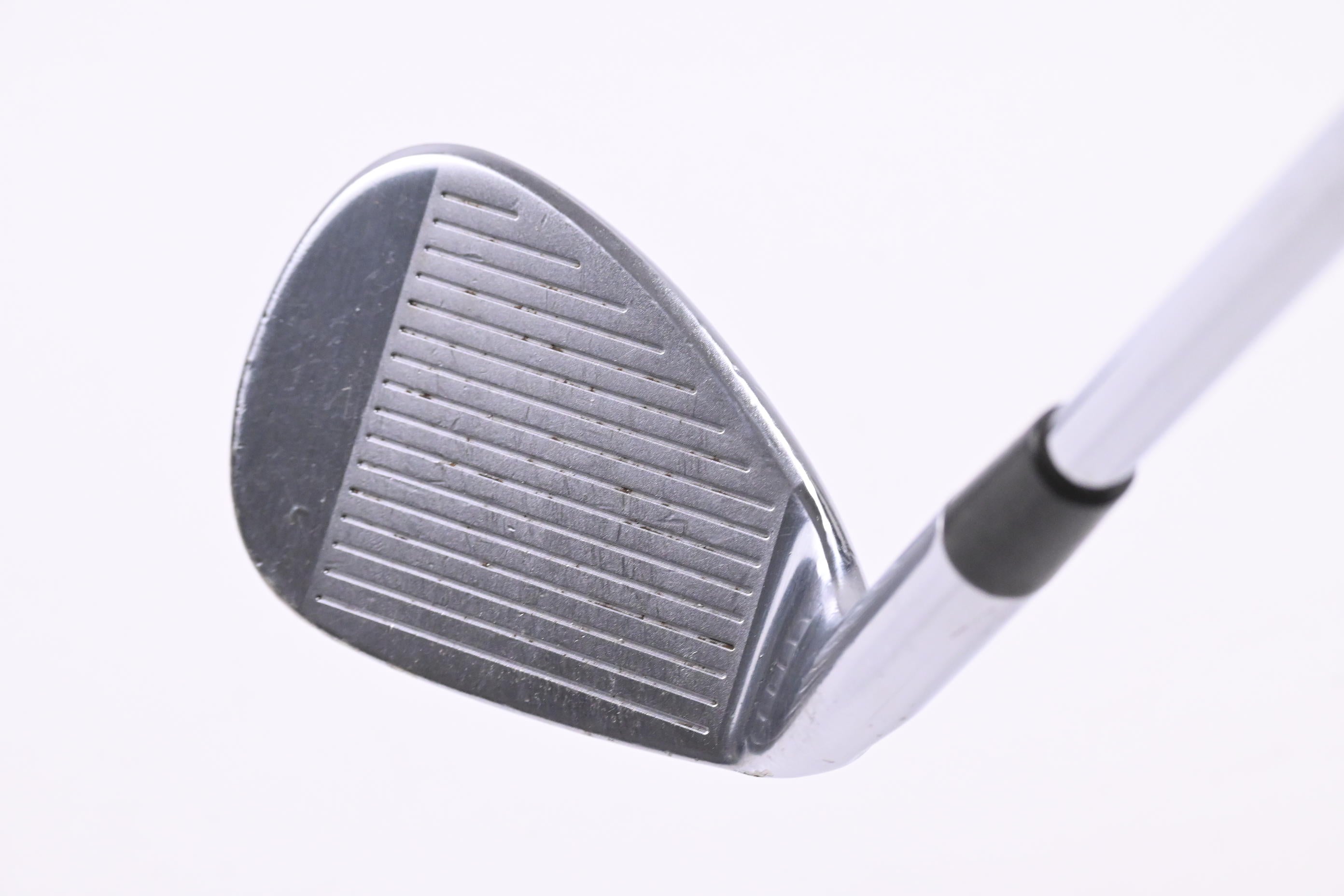 Taylormade RSi2 Sand Wedge / 55 Degree / Stiff Flex Dynamic Gold Shaft
