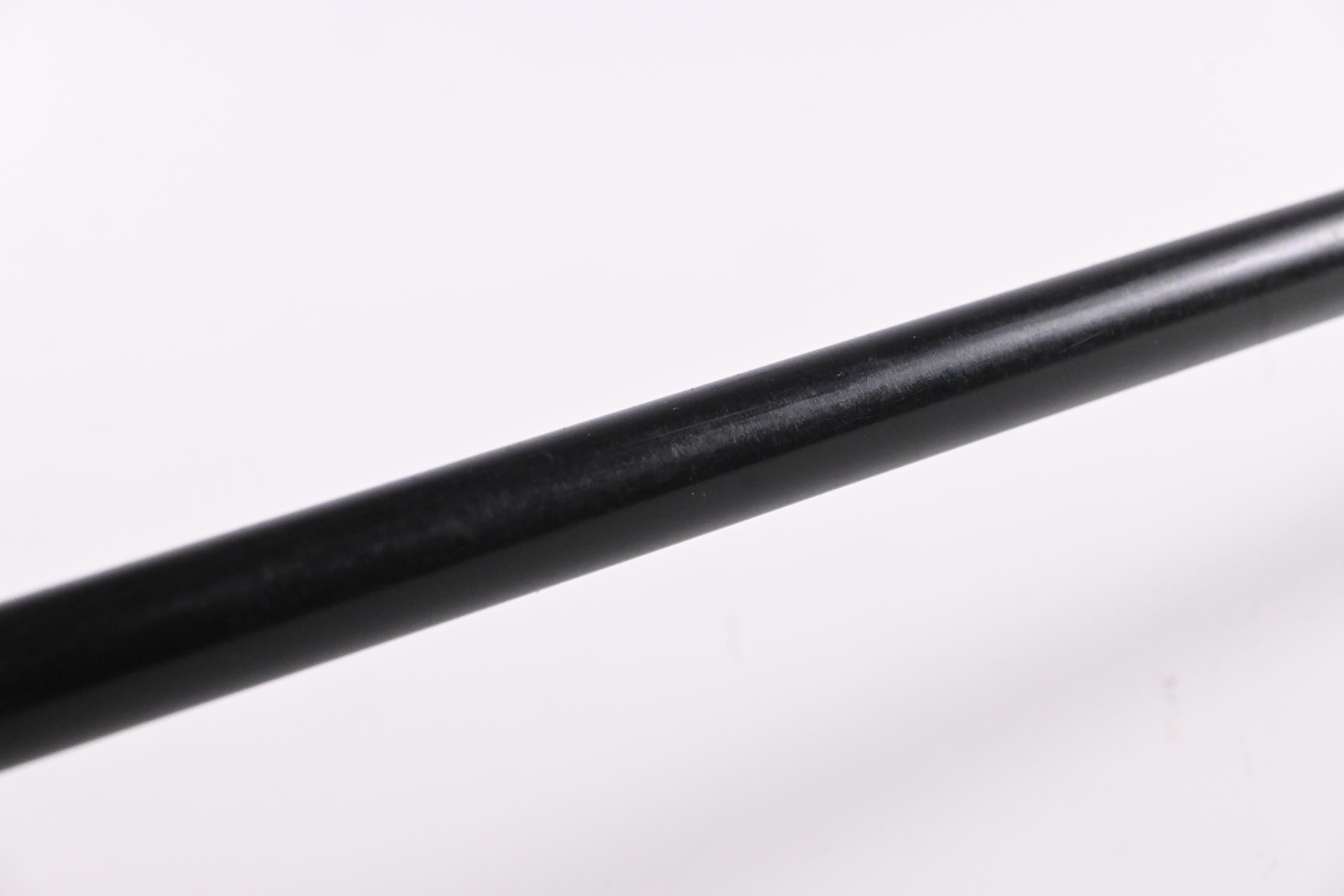 Titleist TS2 #3 Hybrid / 19 Degree / Regular Flex Kuro Kage Black 60 Shaft