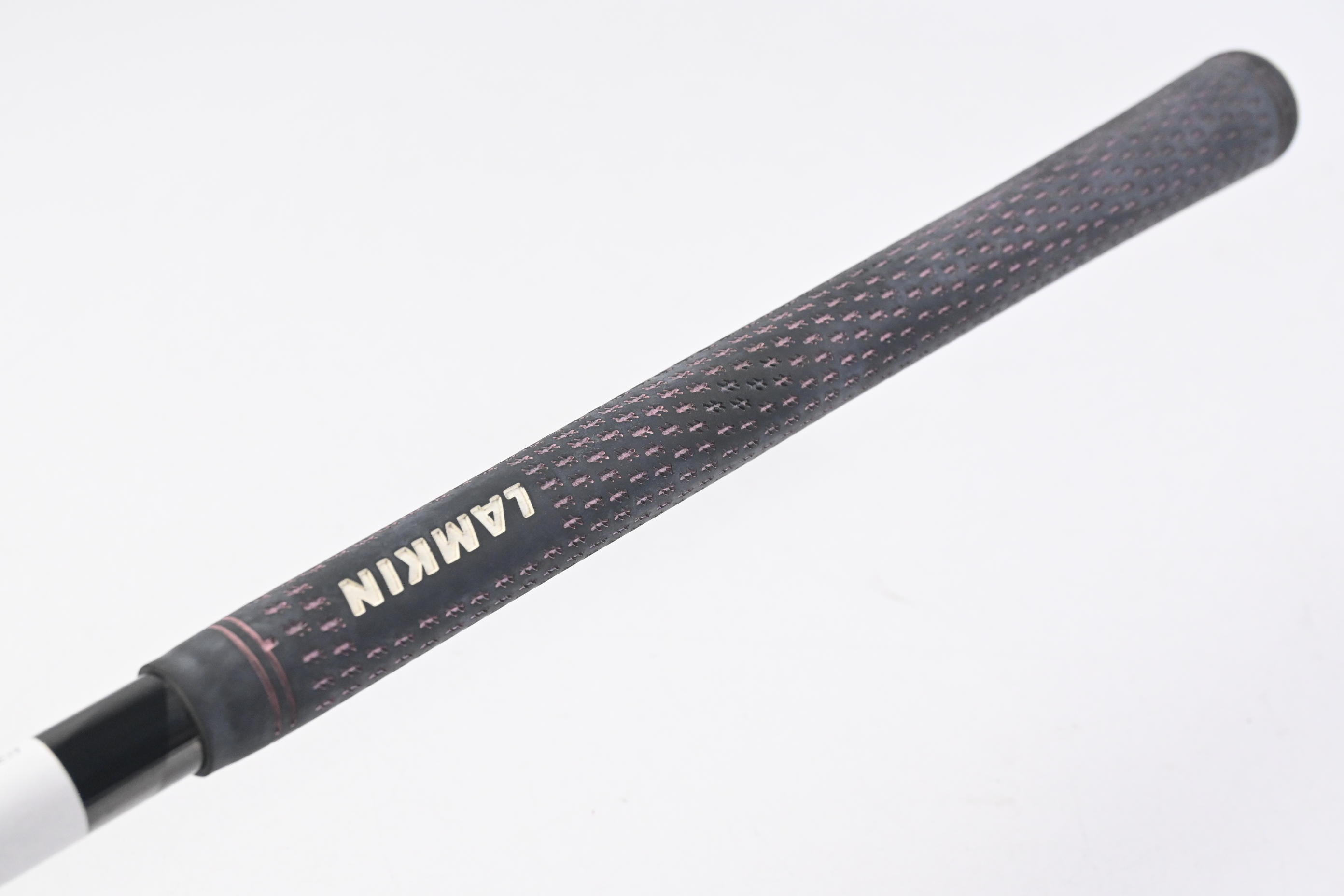 Fujikura Platinum Speeder 5 Driver Shaft / Stiff-Regular Flex / Srixon