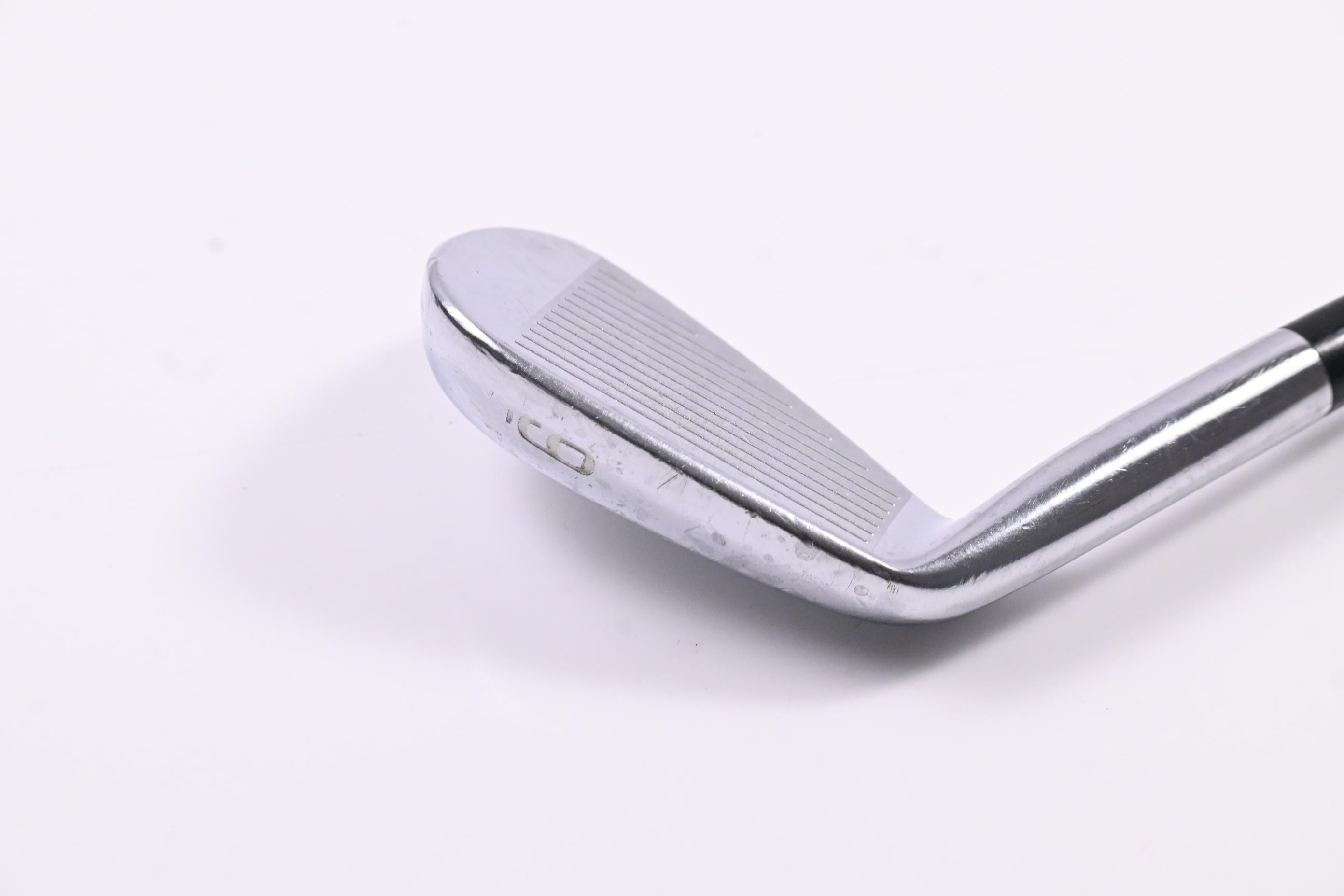 Mizuno MP-20 Blade #9 Iron / 42 Degree / X-Flex Dynamic Gold X100 Shaft