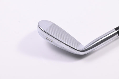 Mizuno MP-20 Blade #9 Iron / 42 Degree / X-Flex Dynamic Gold X100 Shaft