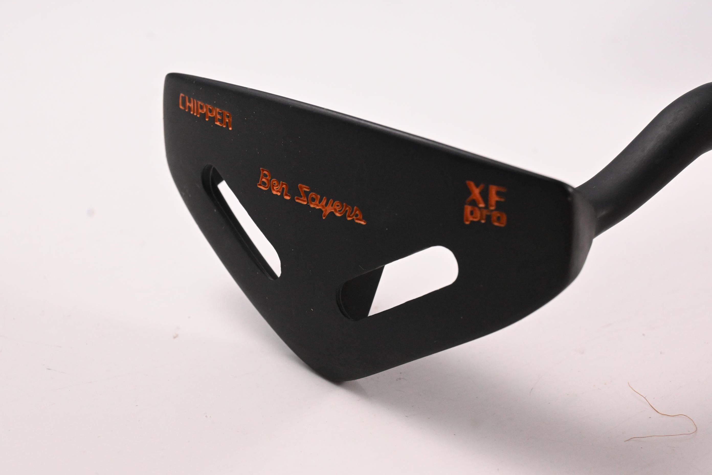 XF Pro Ben Sayers Chipper / 35 Inch