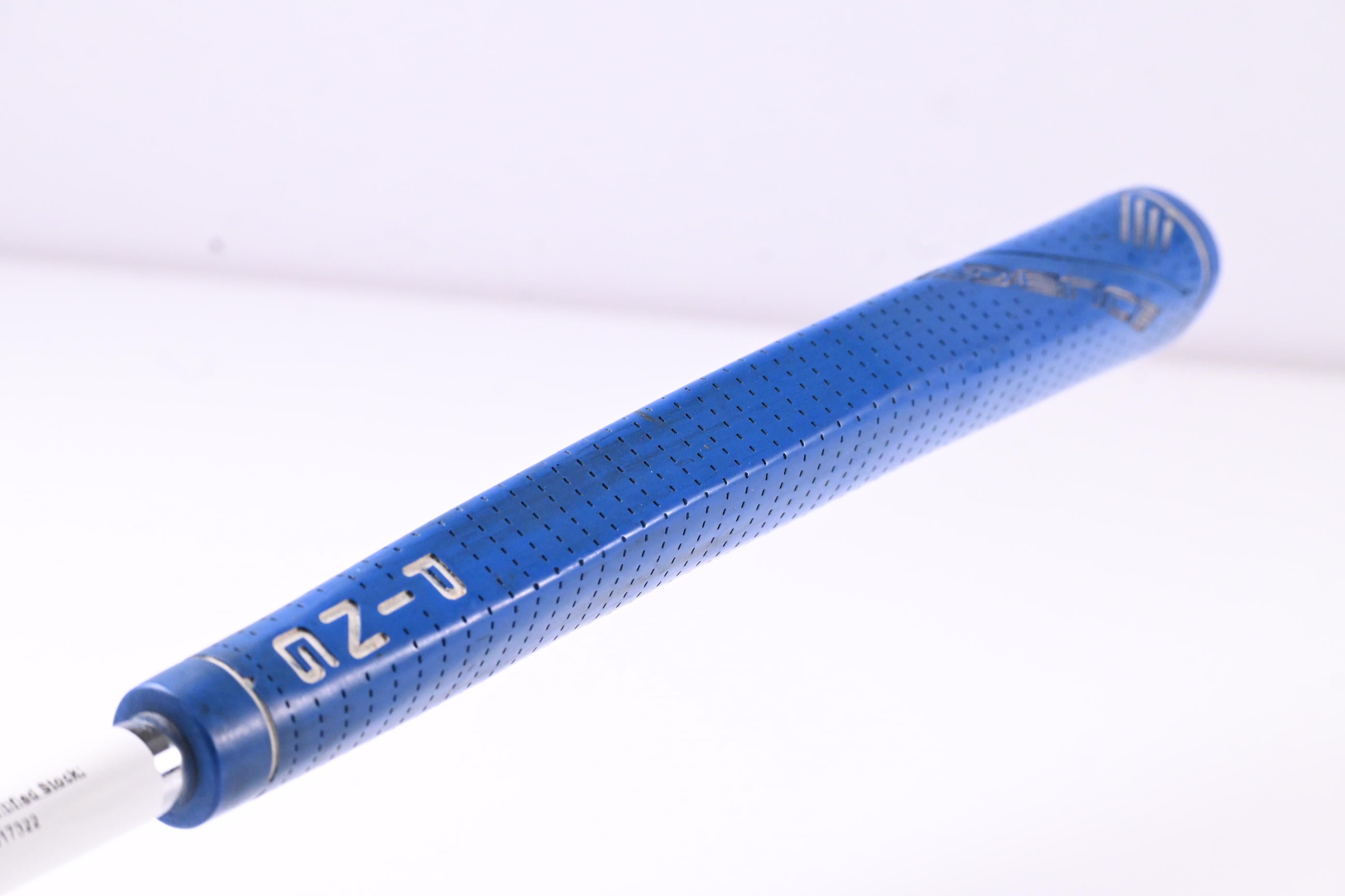 Ping Cadence TR Anser 2 Putter / 34 Inch