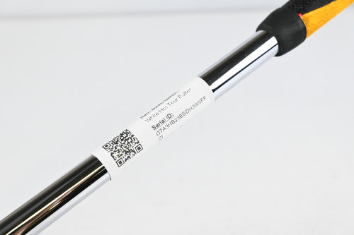 Odyssey White Hot Tour #2CS Putter / 34 Inch