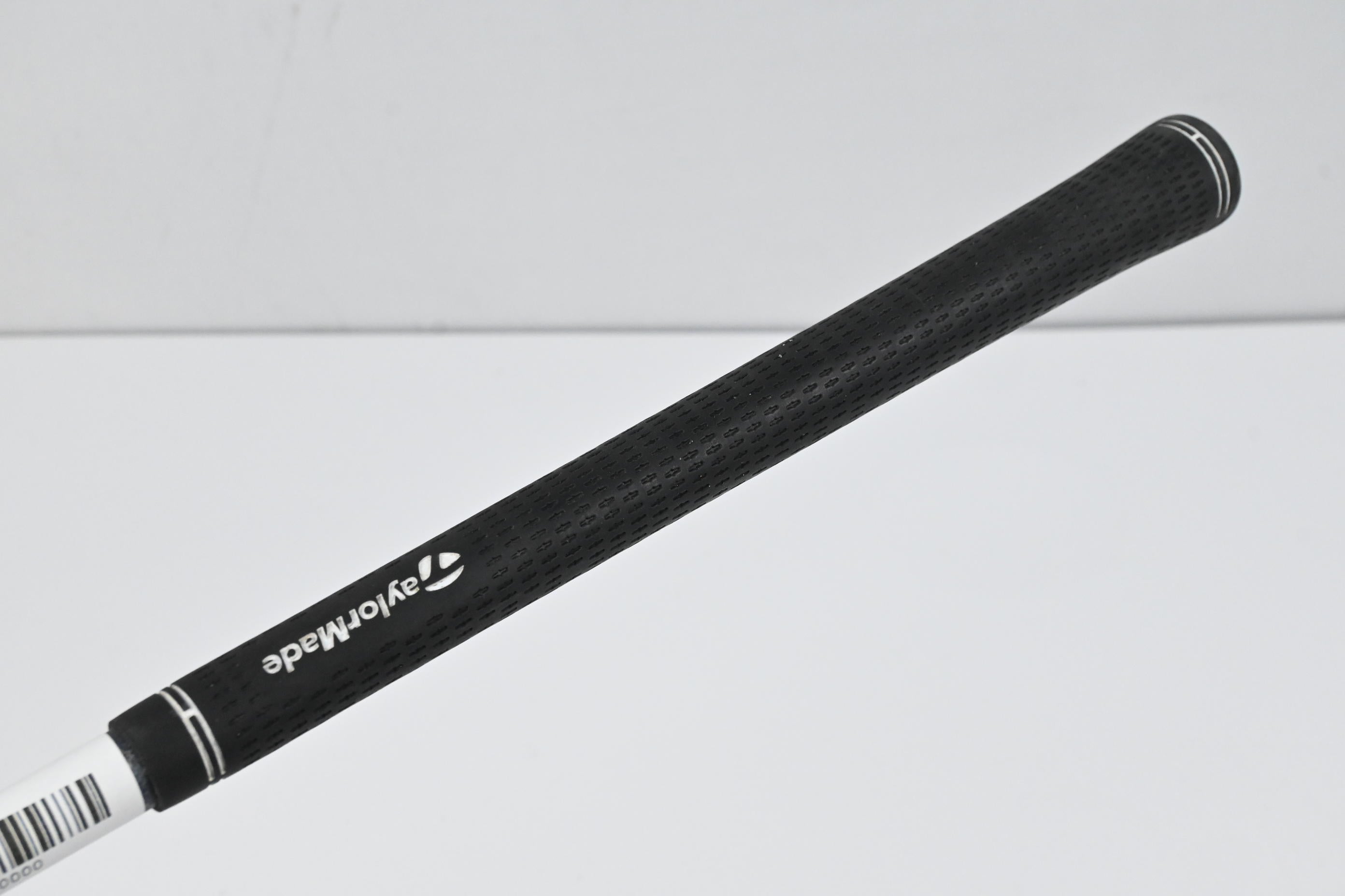 Tensei AV Blue 65 Driver Shaft / Regular Flex / Taylormade 2nd Gen