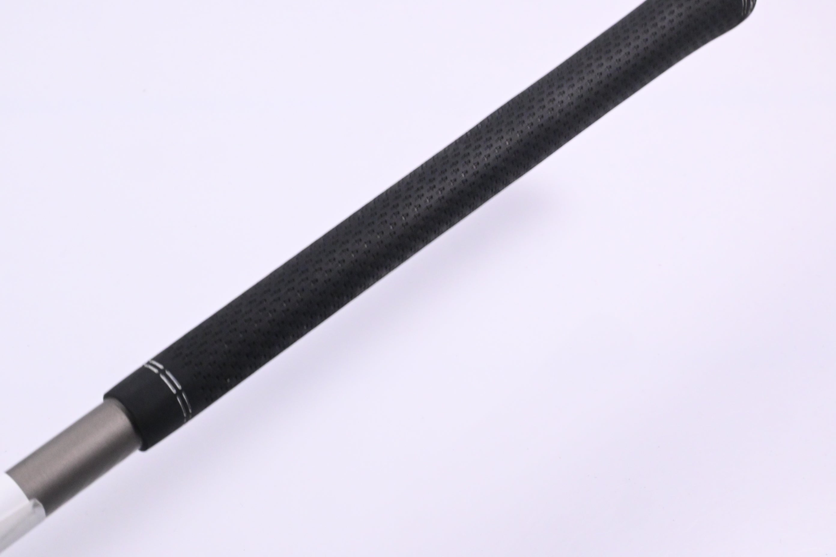 Ping iCrossover #3 Hybrid / 20 Degree / Regular Flex Ping Tour 2.0 Chrome 65