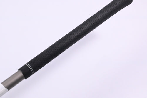 Ping iCrossover #3 Hybrid / 20 Degree / Regular Flex Ping Tour 2.0 Chrome 65