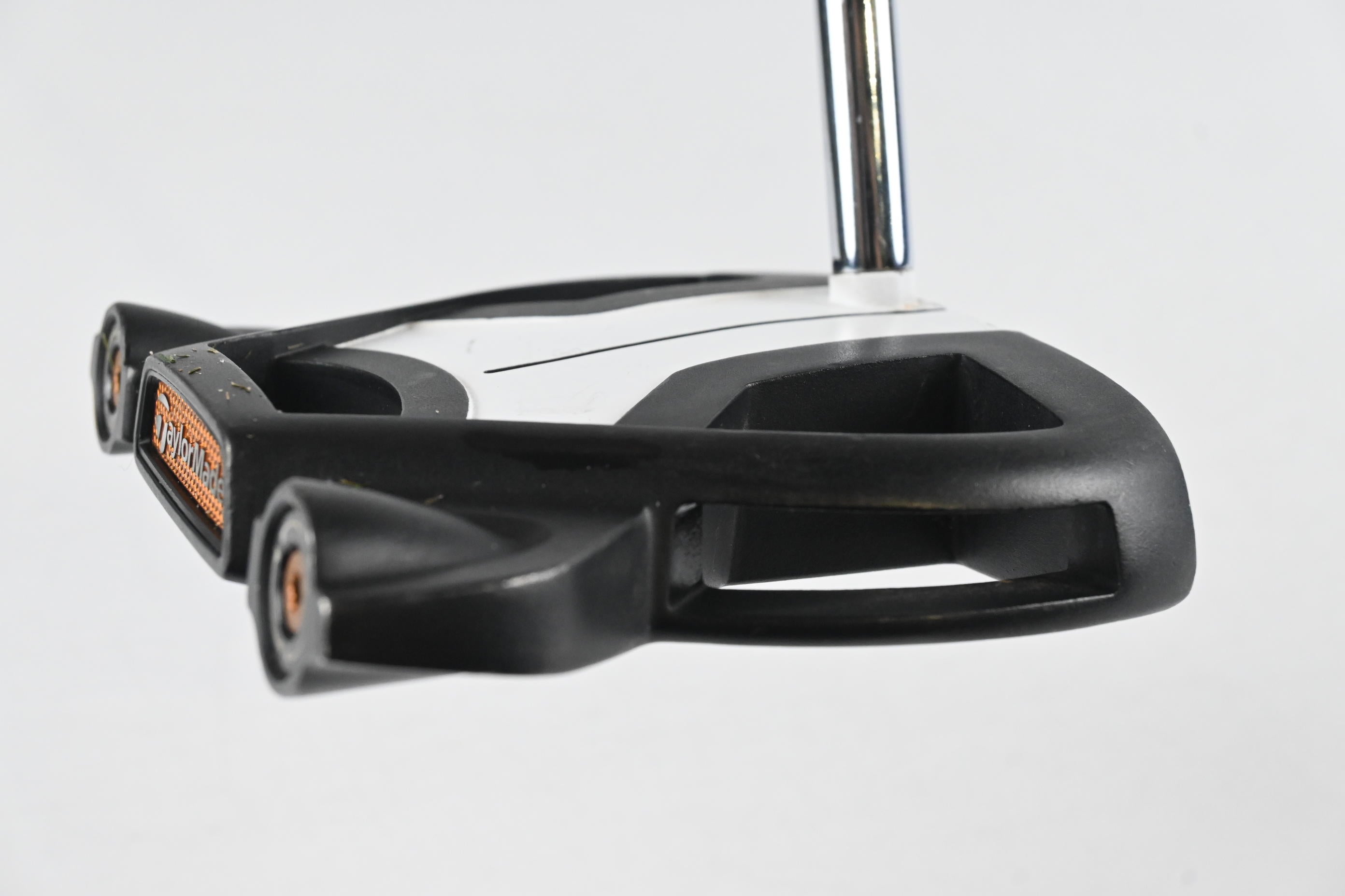 Taylormade Spider Tour S Black 2025 Putter / 36 Inch