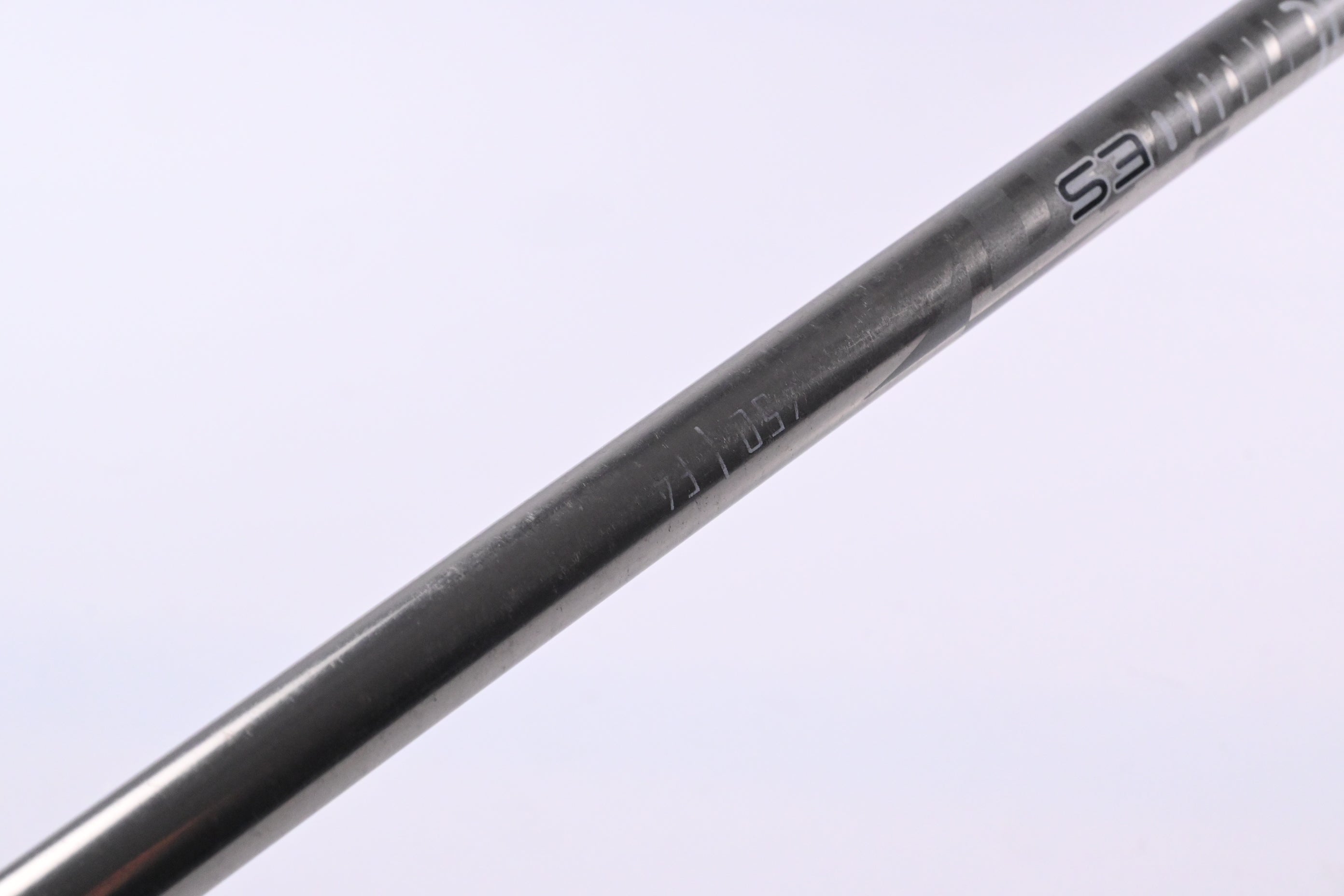 Callaway GBB Epic #3 Wood / 15 Degree / Stiff Flex UST Recoil ES 450 Shaft