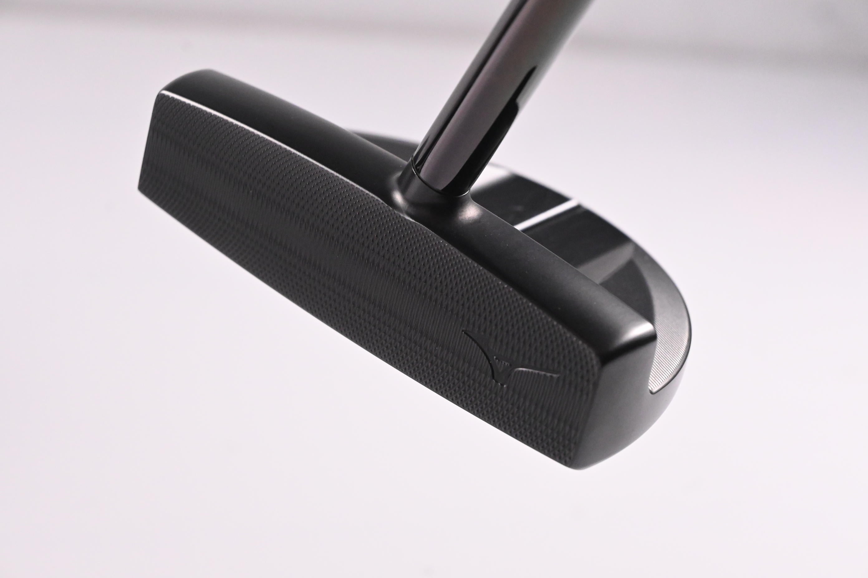 Mizuno M-Craft OMOI Putter / 34 Inch