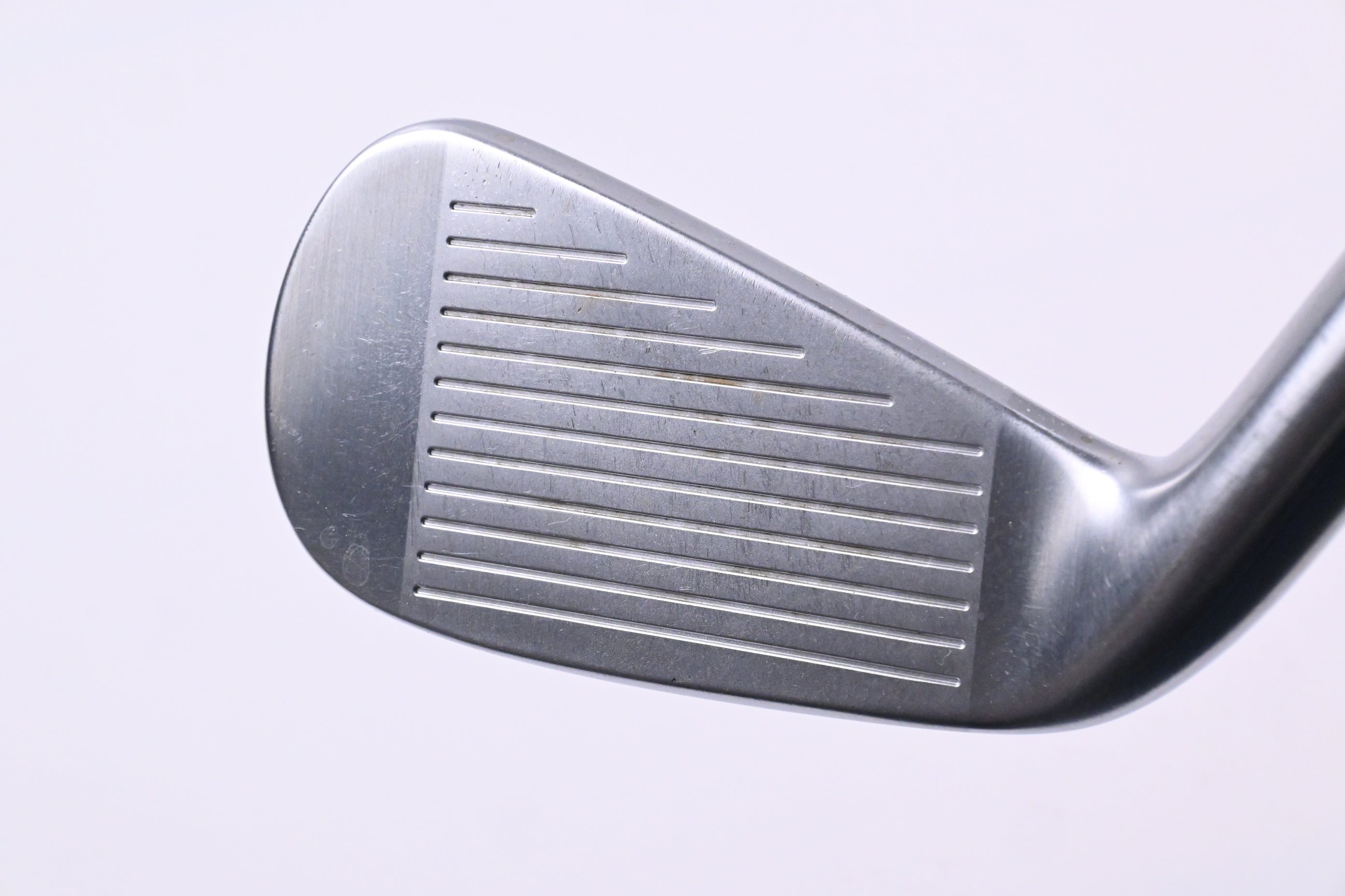 Taylormade Stealth UDI #2 Iron / 18 Degree / X-Flex KBS Tour Shaft