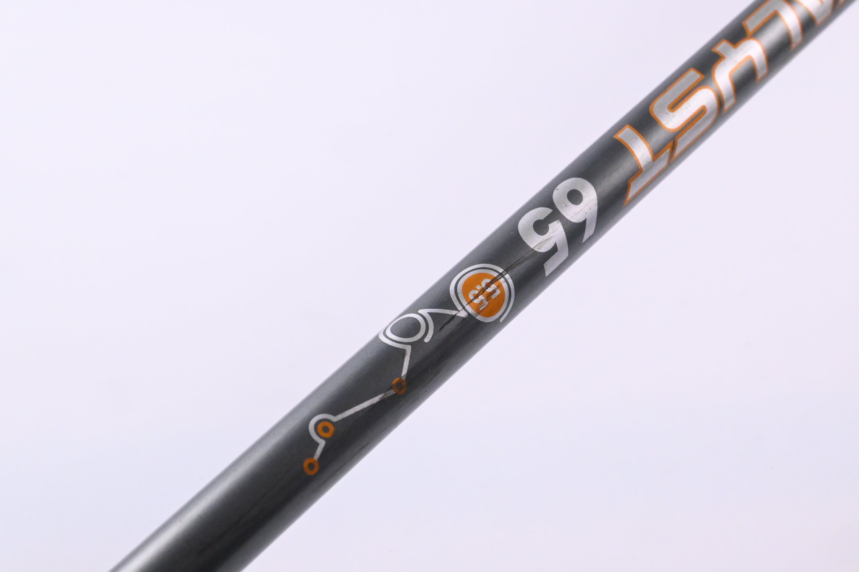 Callaway Mavrik Max #3 Hybrid / 19 Degree / Regular Flex Project X Catalyst 65