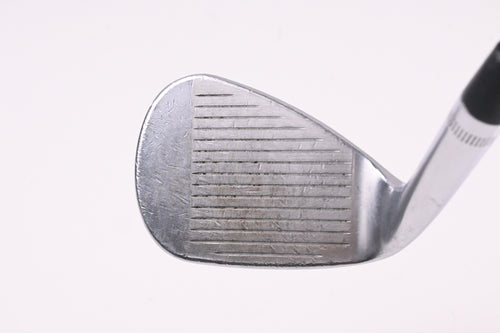 Callaway Jaws MD5 Sand Wedge / 54 Degree / Stiff Flex Dynamic Gold 115 S200