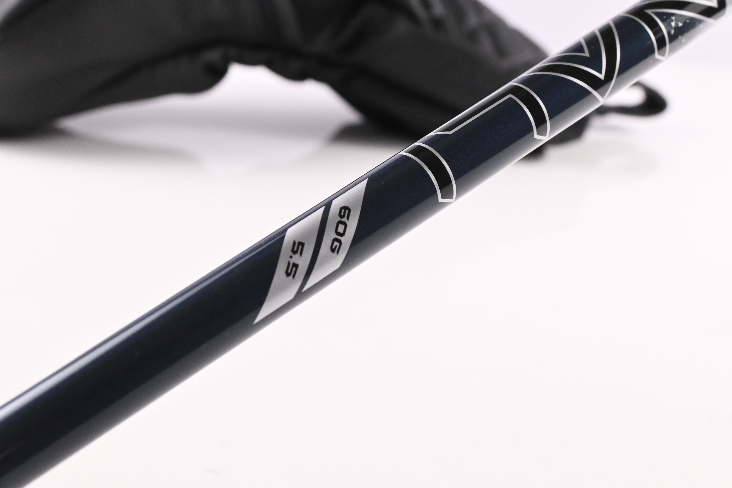 Cobra DS-Adapt X Driver / 10.5 Degree / Regular Flex Denali Blue 60 Shaft