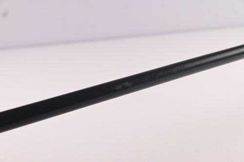 Callaway Paradym Ai Smoke Max D Driver / 10.5 Degree / Senior Flex Wishon S2S 45