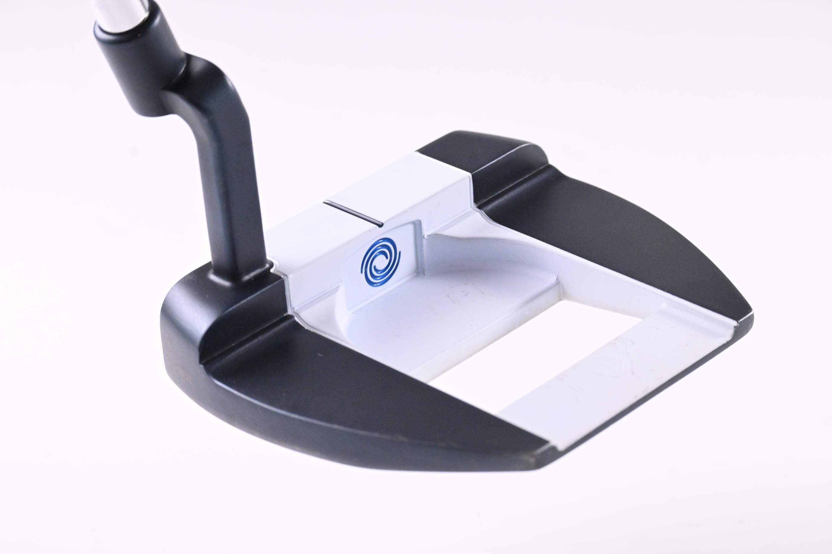 Odyssey Ai-One Jailbird Mini Putter / 34 Inch