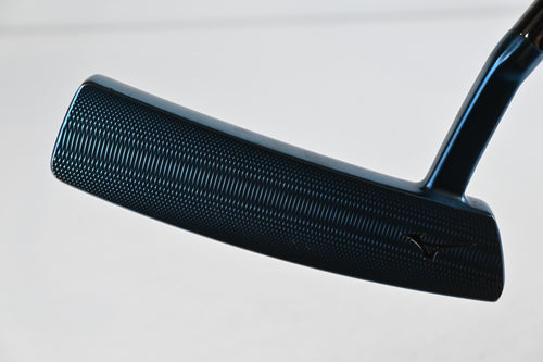 Mizuno M-Craft Omoi 01 Putter / 34 Inch