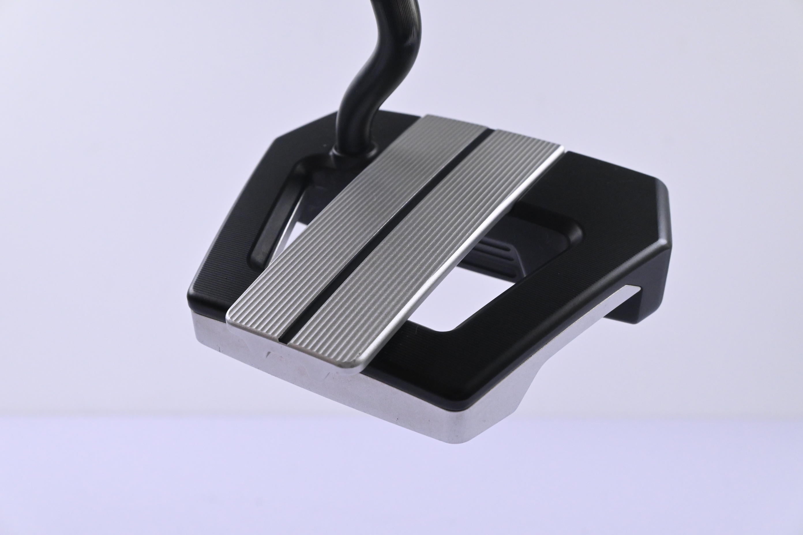 PXG Allan ZT Putter / 34 Inch