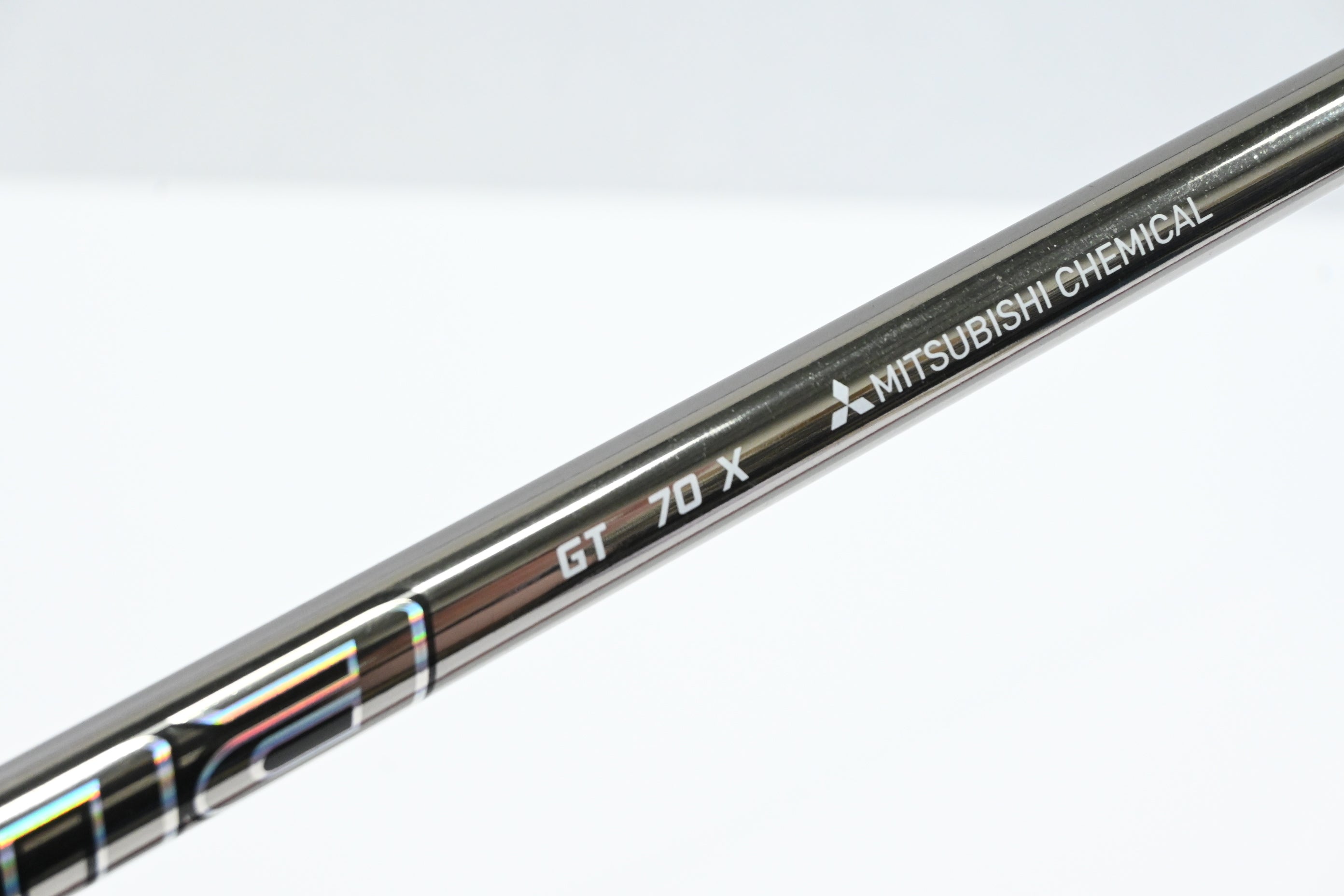 Diamana GT Series 70 Driver Shaft / X-Flex / Titleist
