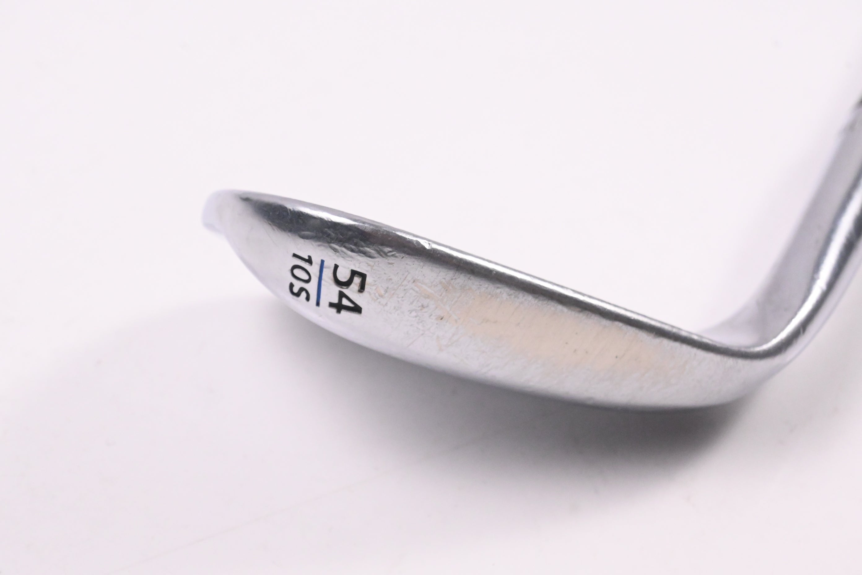Callaway Jaws MD5 Sand Wedge / 54 Degree / Stiff Flex Dynamic Gold 115 S200