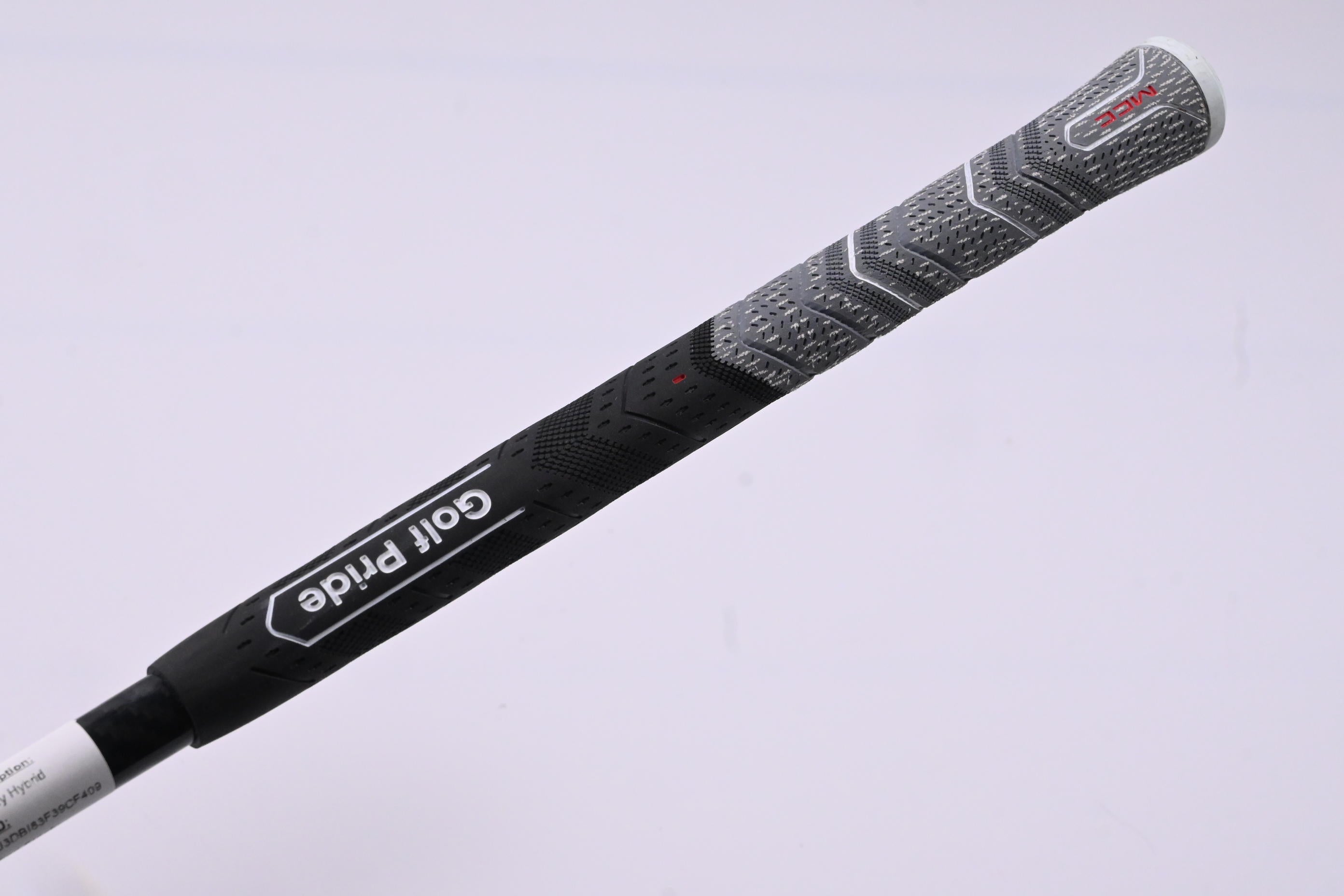 Titleist T200 Utility #3 Iron / 20 Degree / X-Flex Tensei CK White 90 Shaft
