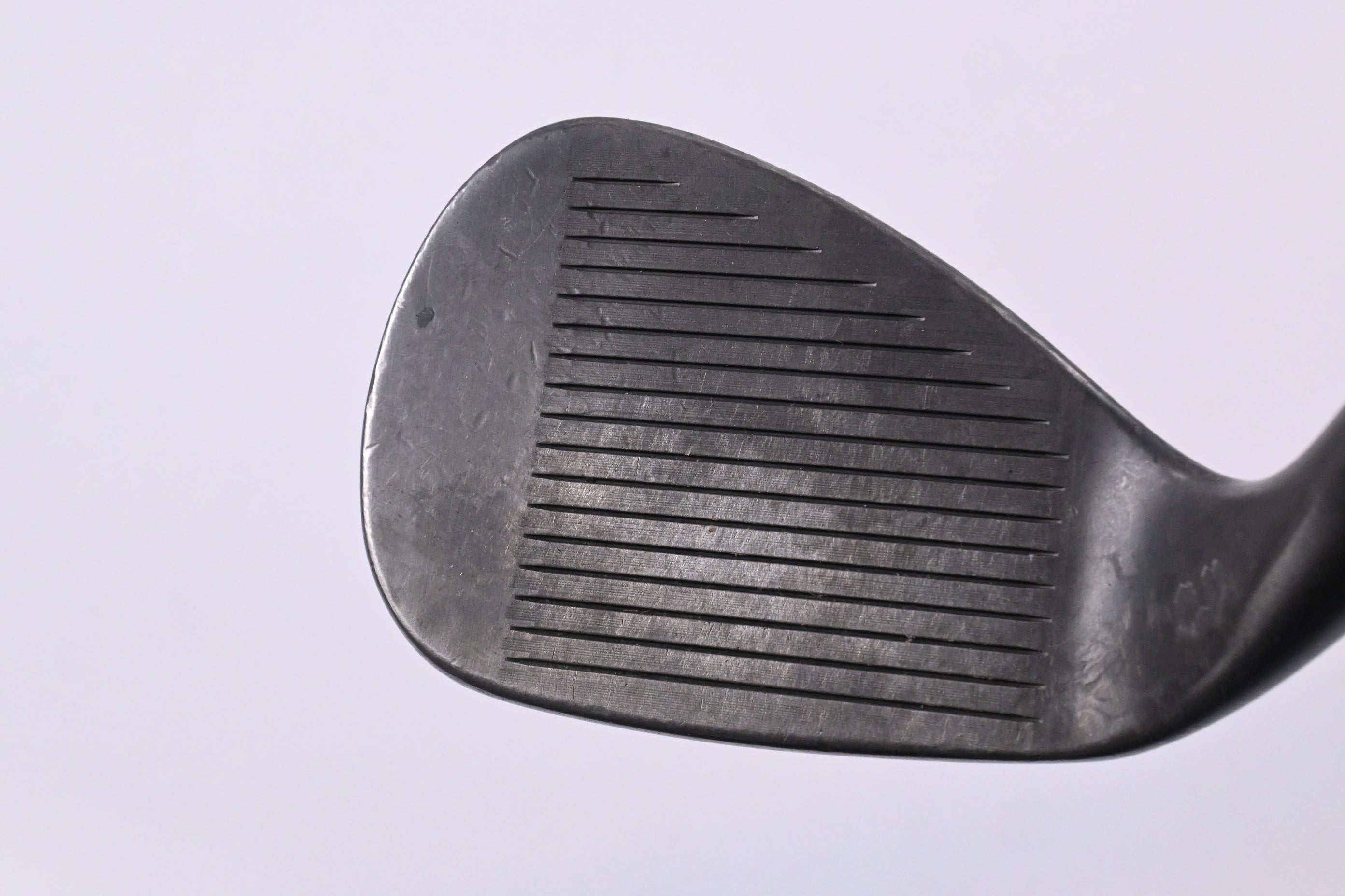 Titleist Vokey SM9 Sand Wedge / 54 Degree / Wedge Flex Titleist Vokey Shaft