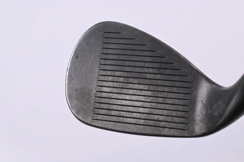 Titleist Vokey SM9 Sand Wedge / 54 Degree / Wedge Flex Titleist Vokey Shaft