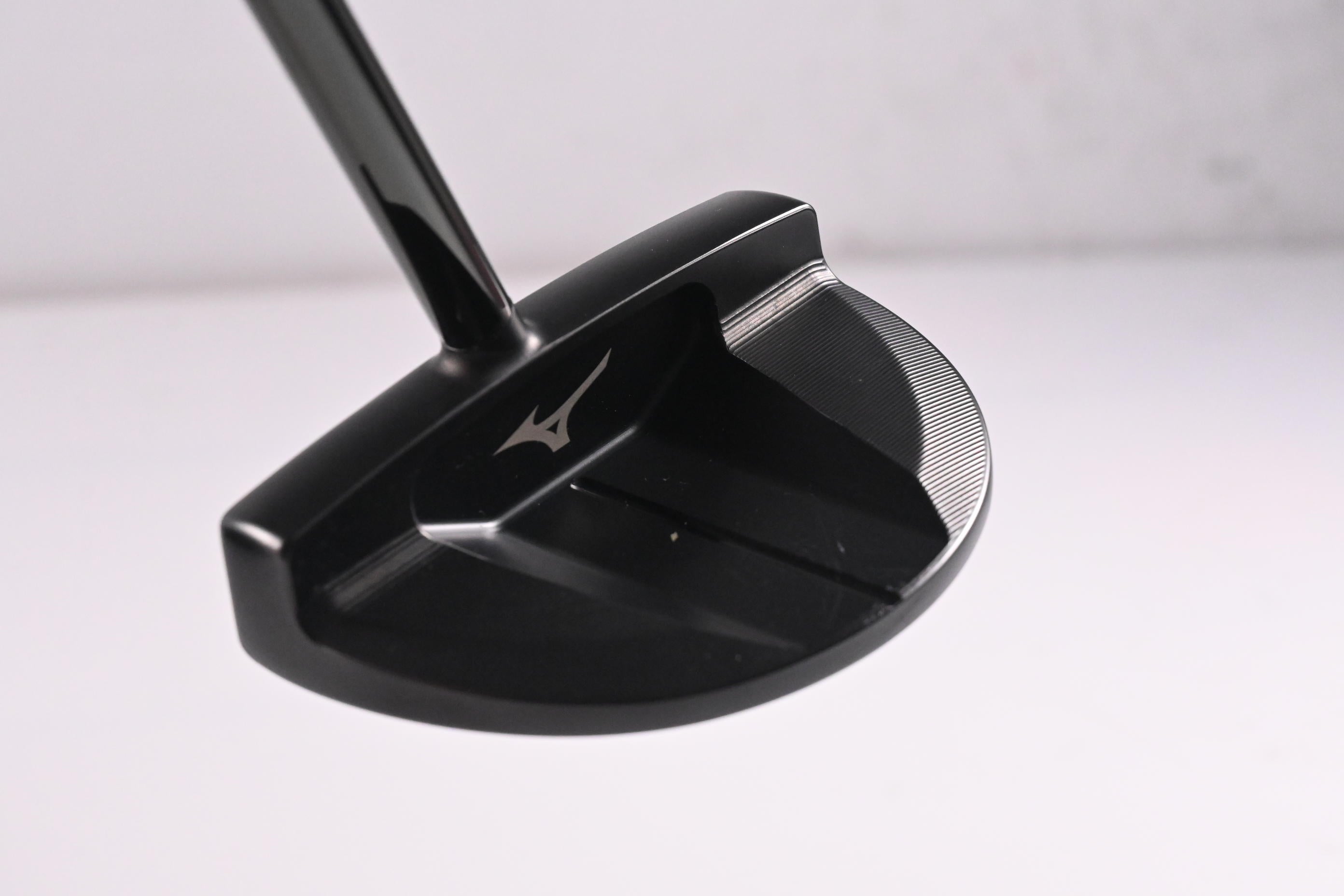 Mizuno M-Craft OMOI Putter / 34 Inch