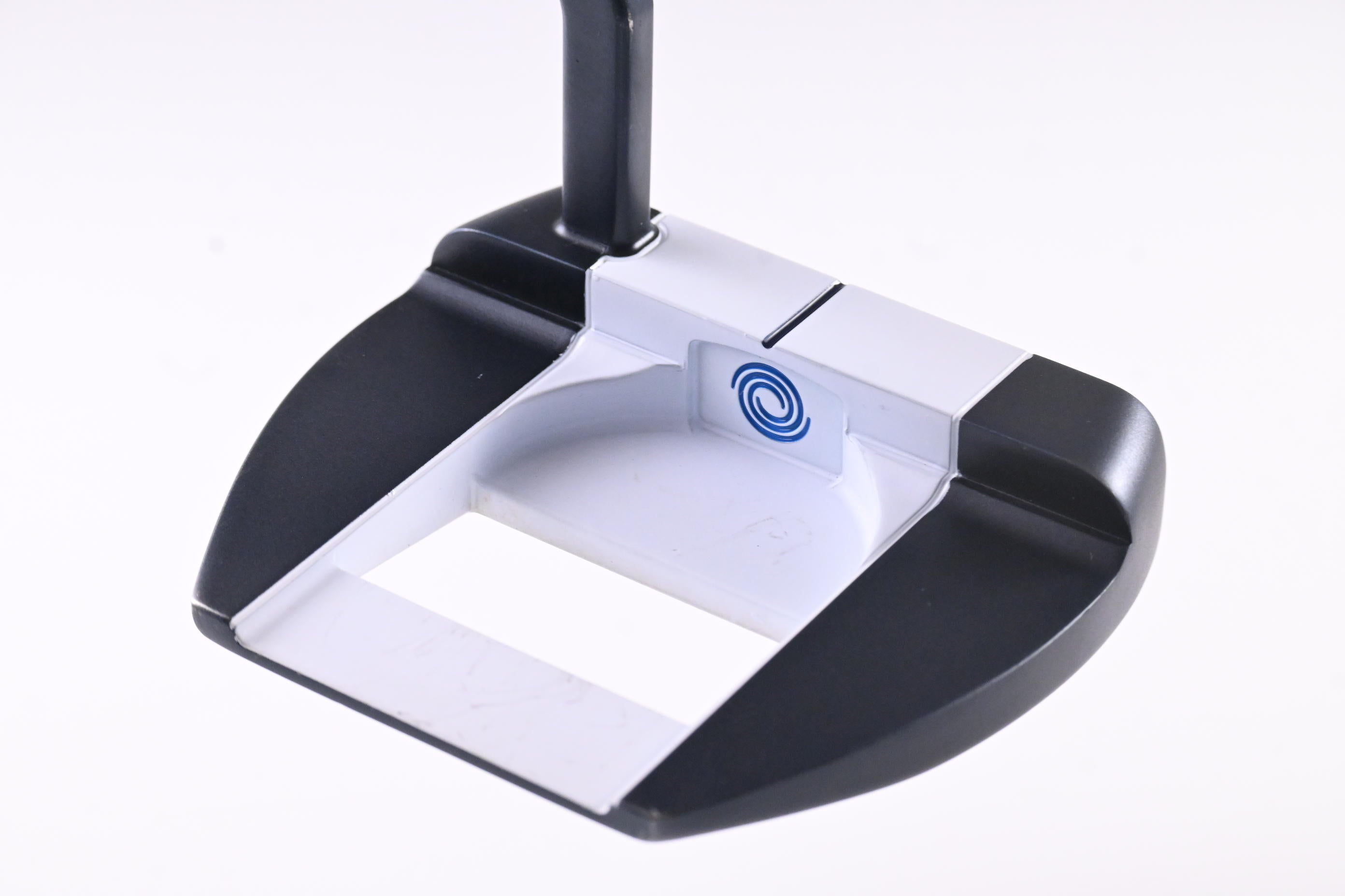Odyssey Ai-One Jailbird Mini Putter / 34 Inch