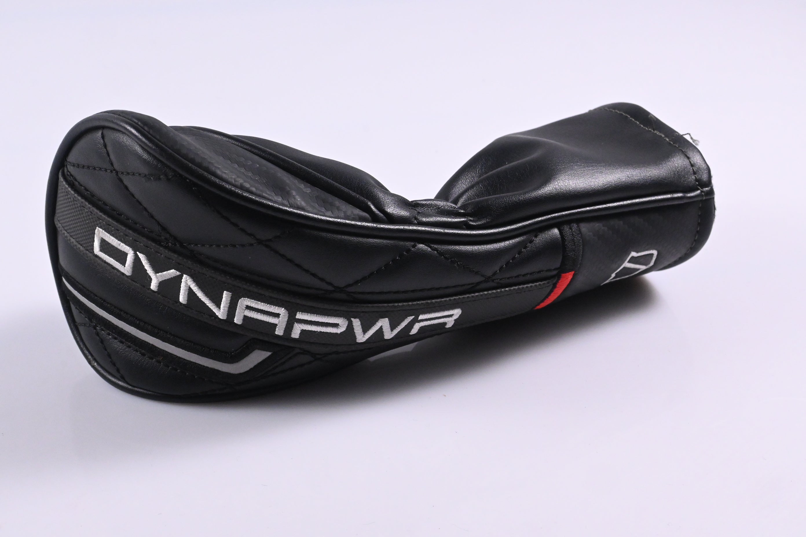 Wilson DYNAPWR 2025 #6 Hybrid / 28 Degree / Regular Flex UST Mamiya Recoil 460