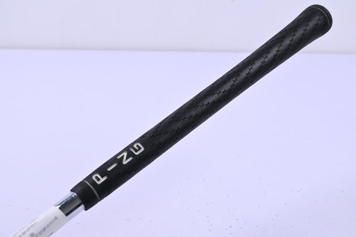 Ping S59 #9 Iron / Black Dot / Stiff Flex Steel Shaft