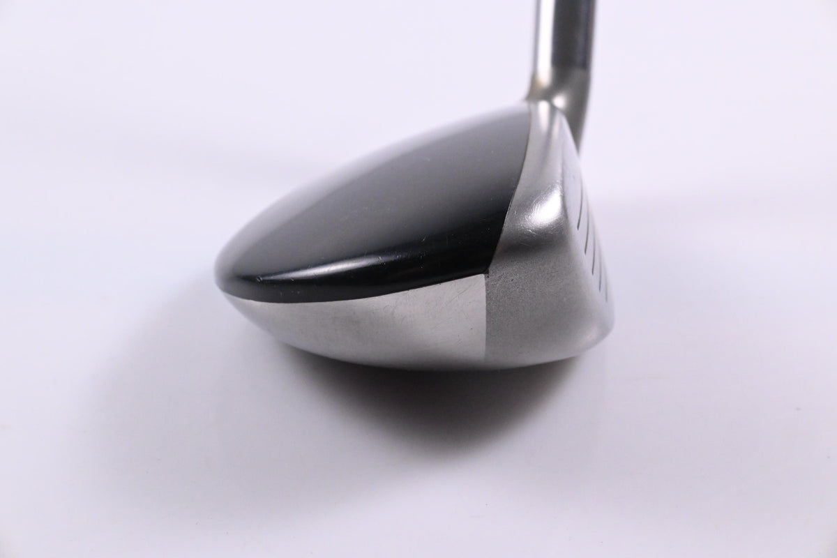 Callaway RAZR X HL #3 Hybrid / 21 Degree / Regular Flex Callaway 65 Shaft