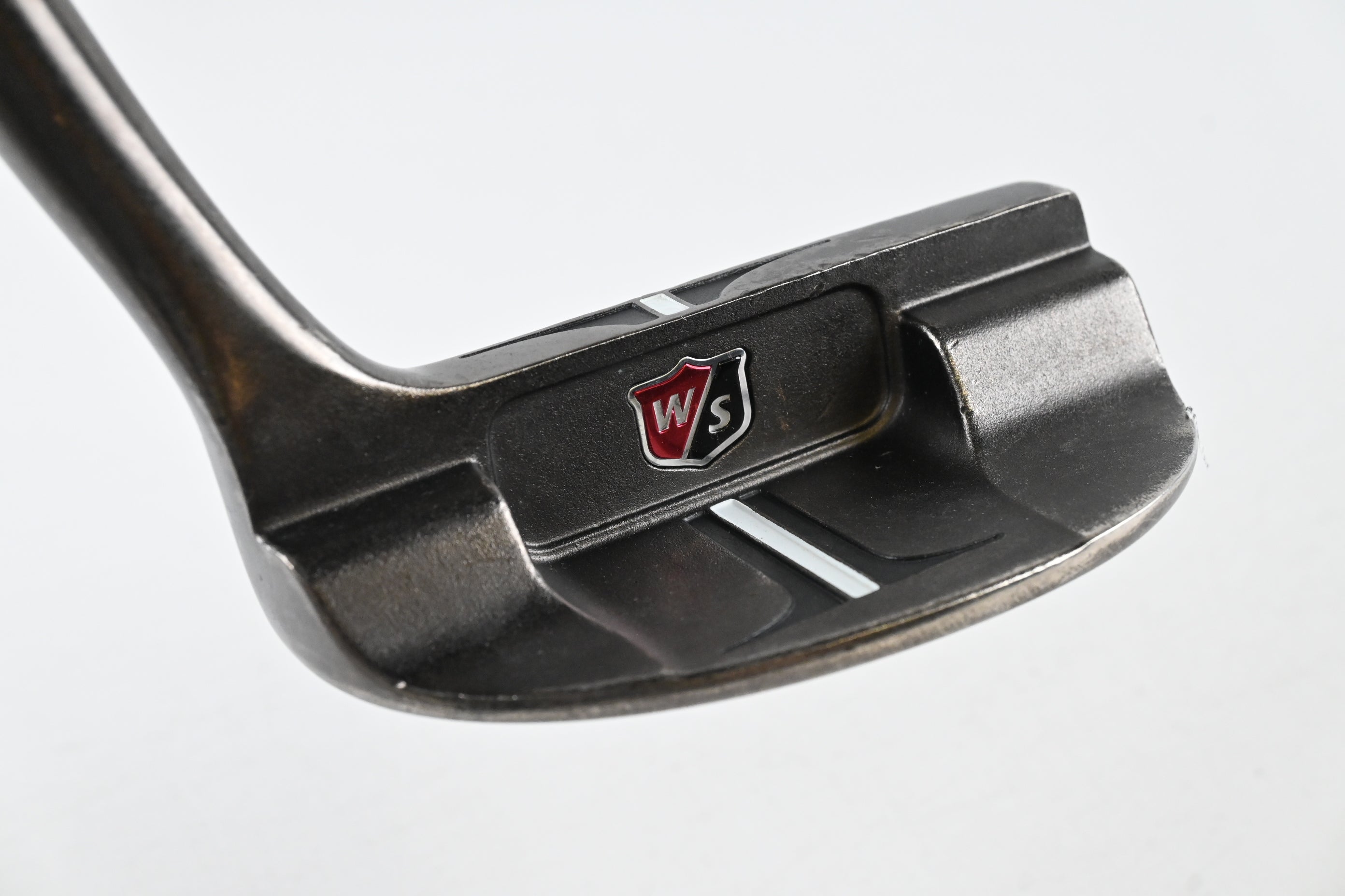 Wilson 8800 Series Putter / 34 Inch