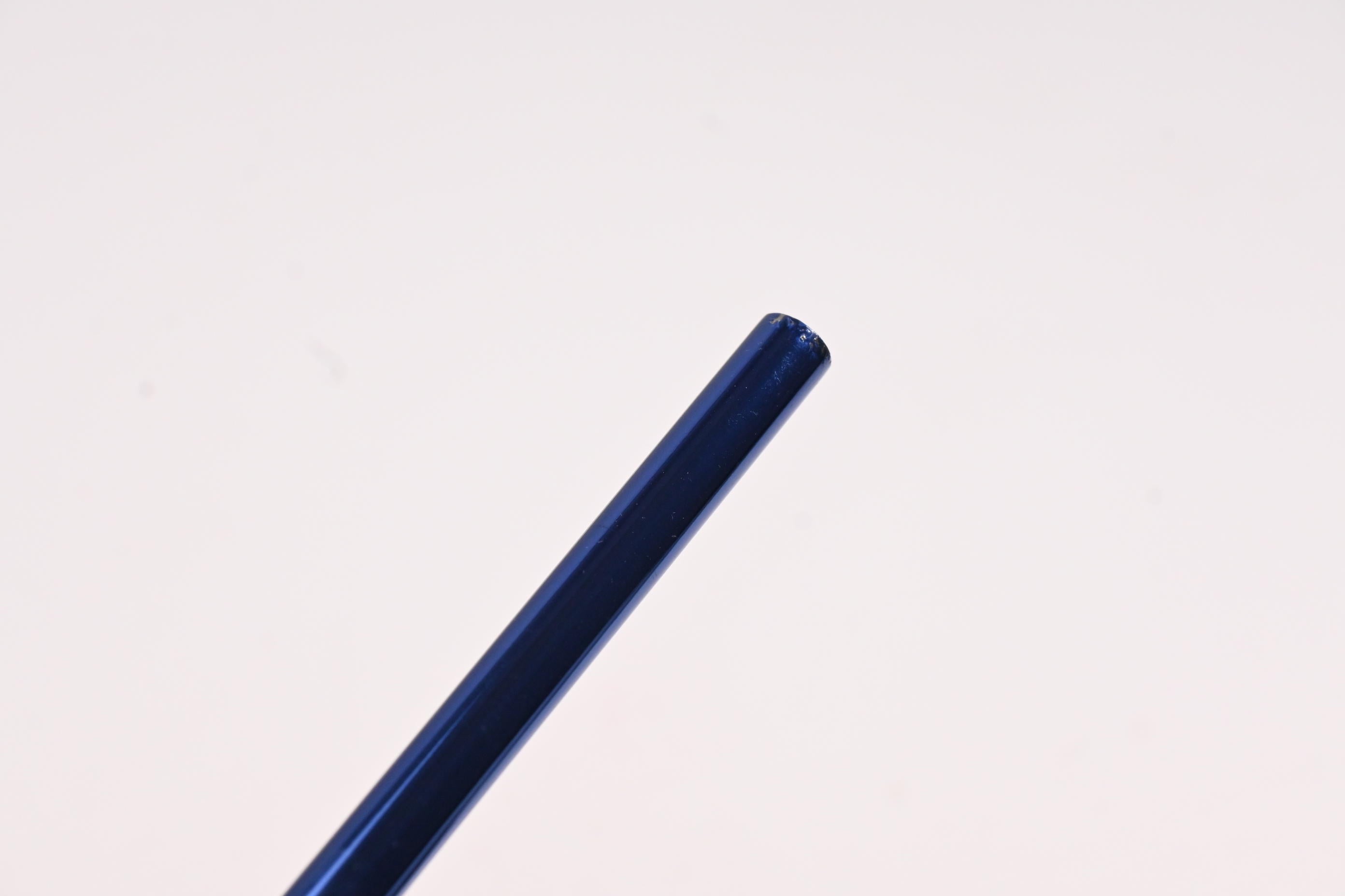 Diamana TB Series 50 Driver Shaft / X-Flex / 0.335" Tip / Uncut